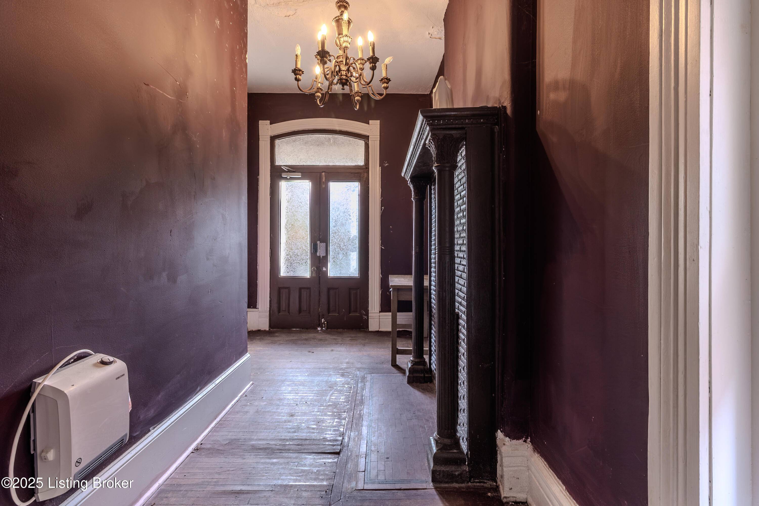 Louisville, KY 40203,125 W Ormsby Ave