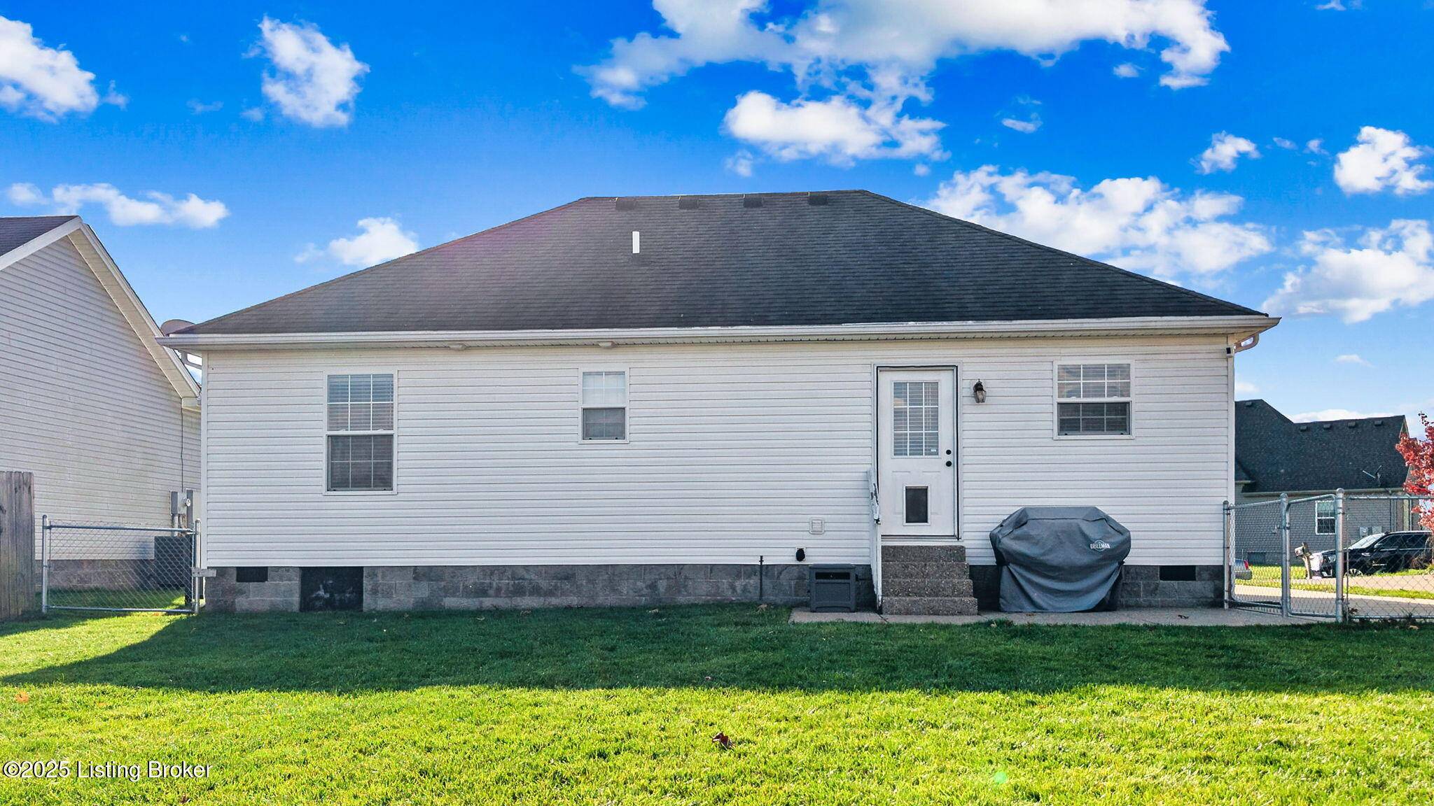 Shepherdsville, KY 40165,708 Tecumseh Dr