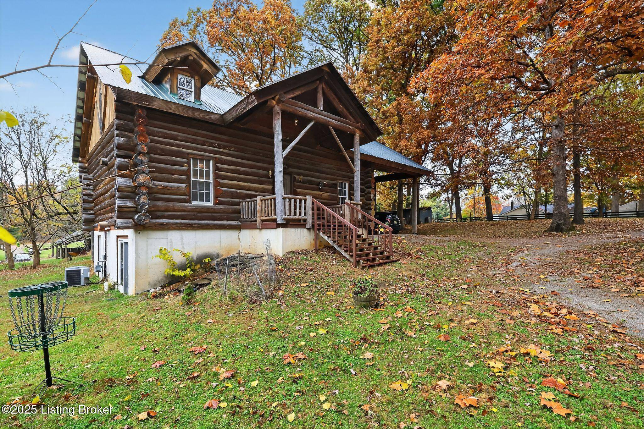 Crestwood, KY 40014,6906 Clore Ln