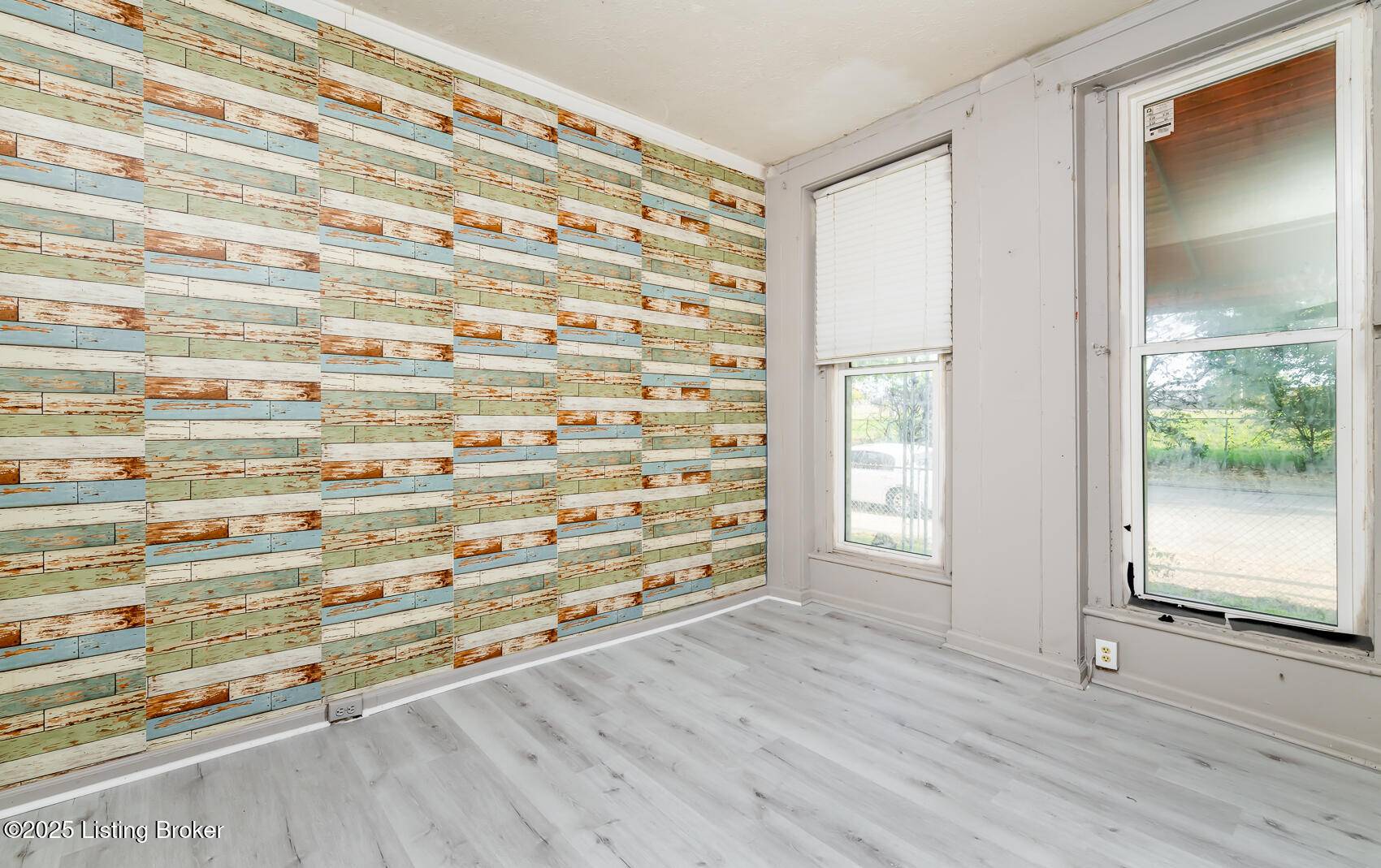 Louisville, KY 40203,2024 Portland Ave