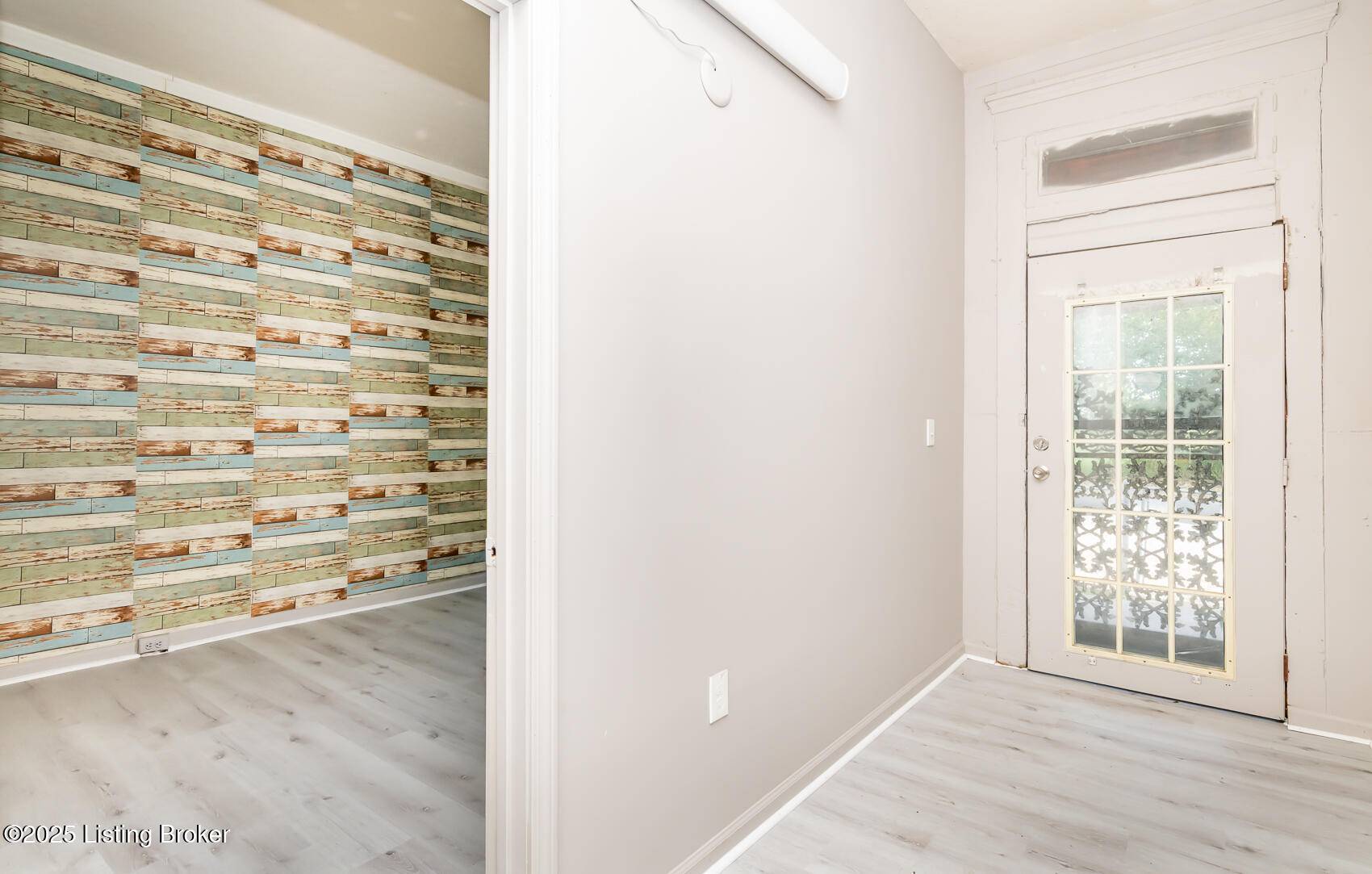 Louisville, KY 40203,2024 Portland Ave