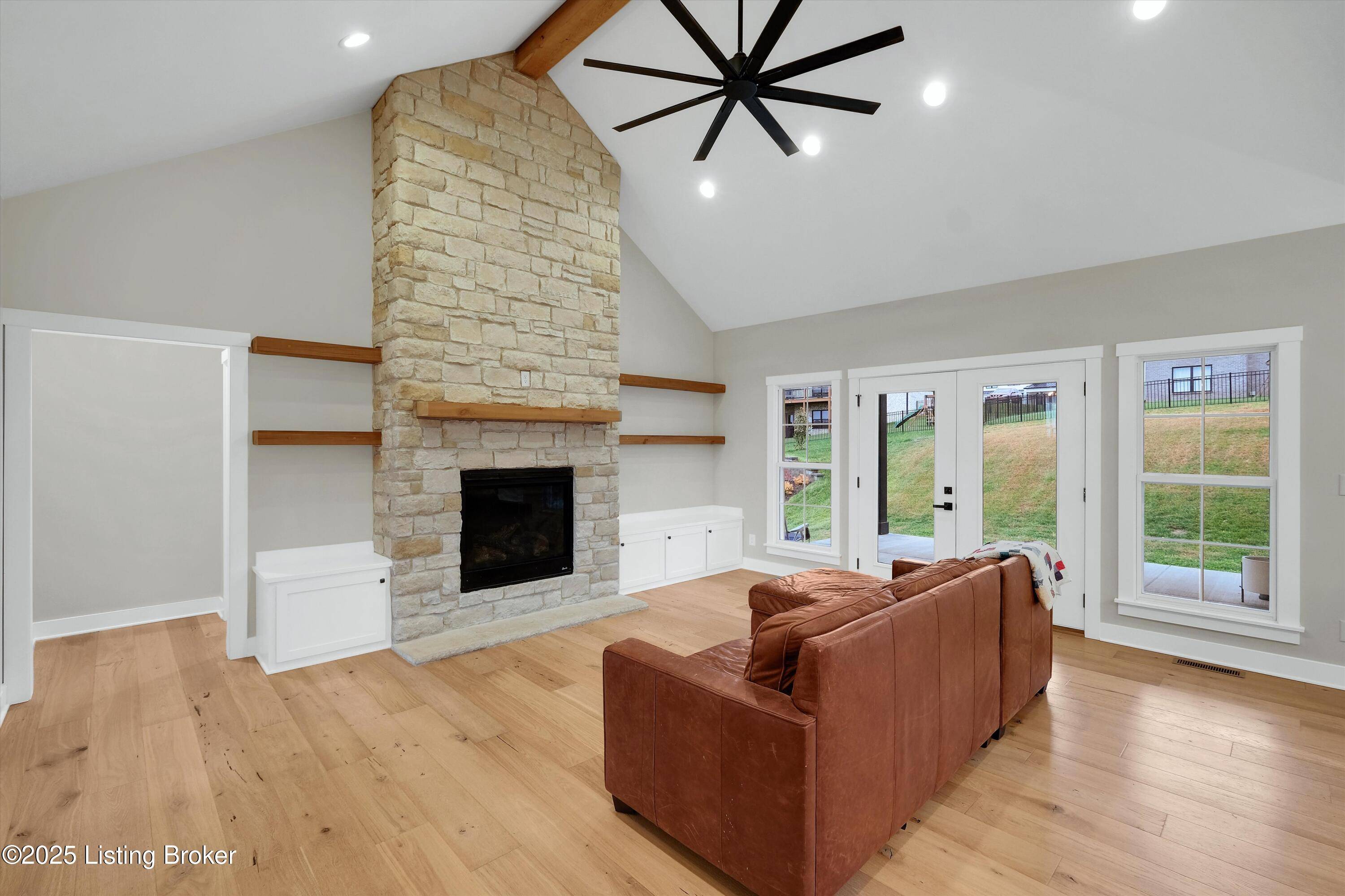 Crestwood, KY 40014,6007 Brentwood Dr