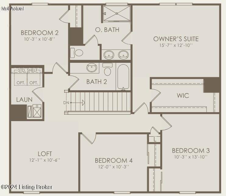 Lyndon, KY 40242,1842 Washington Blvd