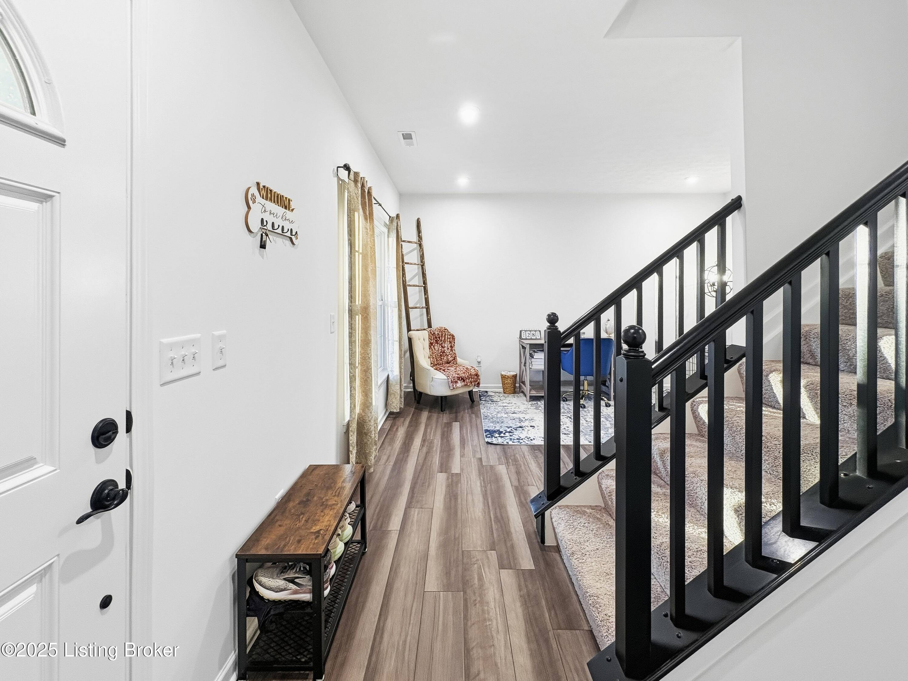 Mt Washington, KY 40047,138 Sunflower Blvd