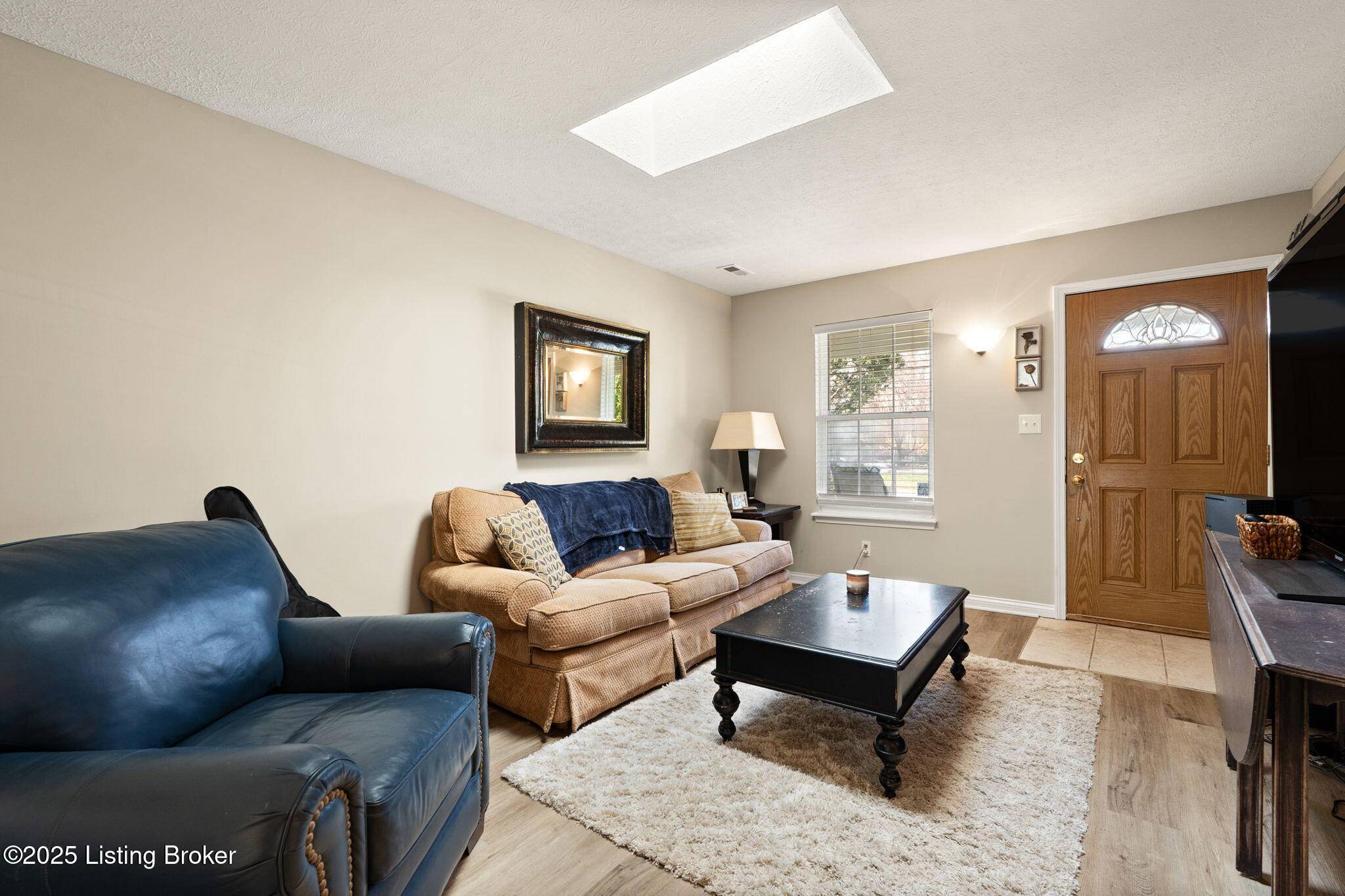 Louisville, KY 40223,609 Malcolm Ave