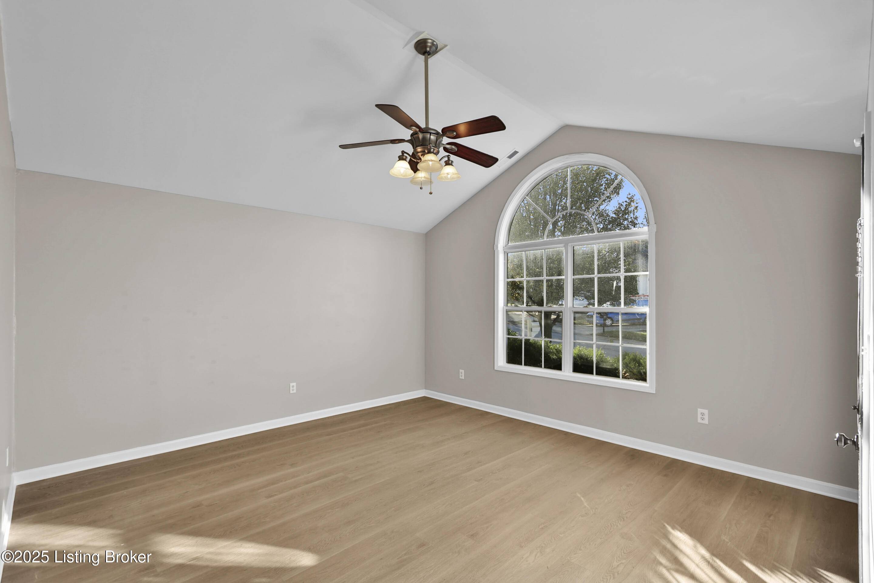 Shelbyville, KY 40065,3814 Mareli Rd