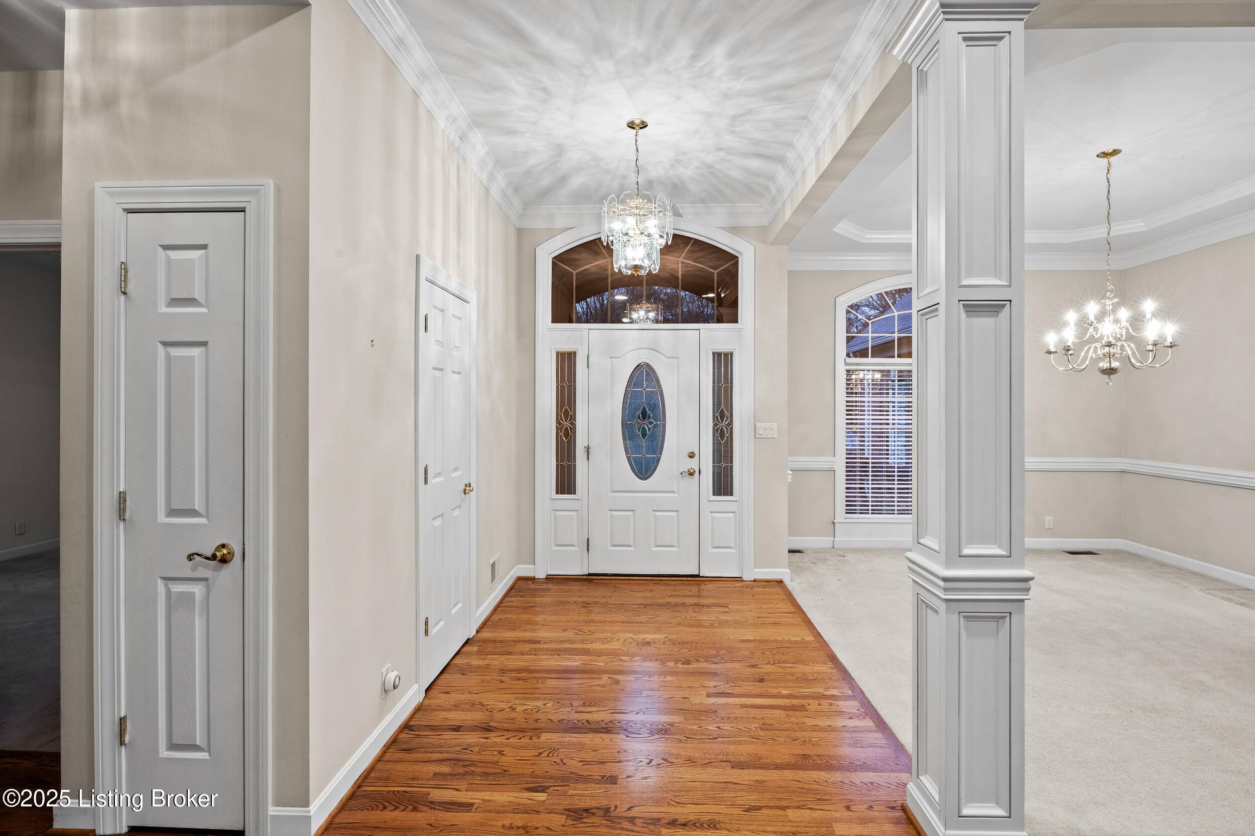 Louisville, KY 40291,11115 Perwinkle Ln