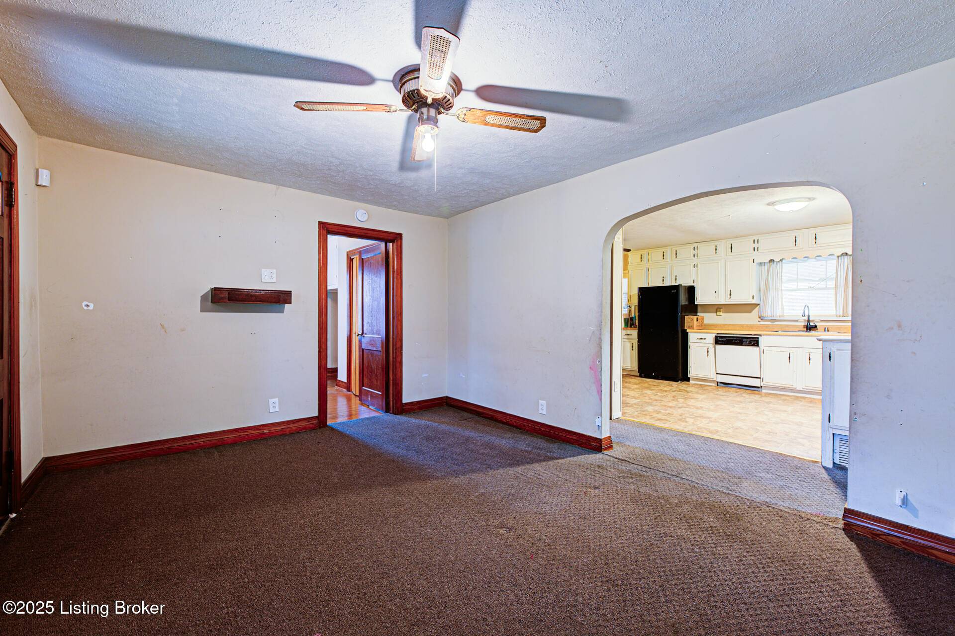 Louisville, KY 40258,7311 Sky Blue Ave