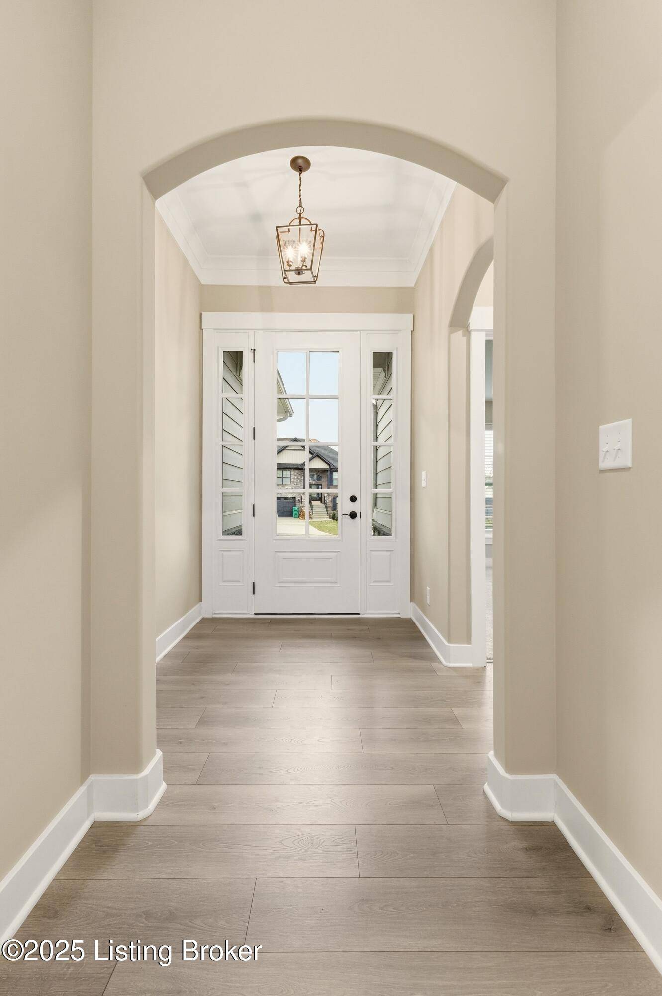 Louisville, KY 40291,7913 Cultivator Ct