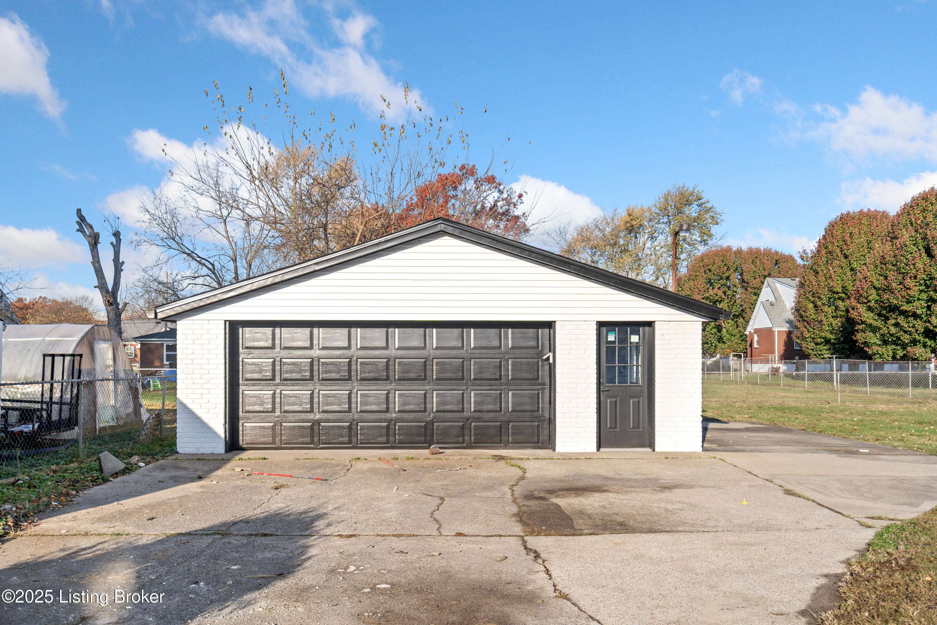 Louisville, KY 40216,3210 Wessel Rd