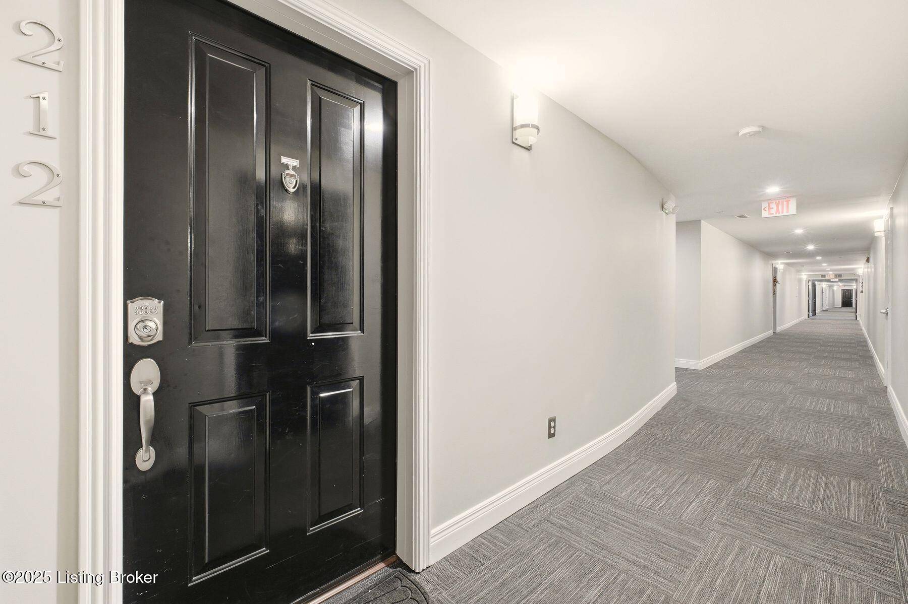 Prospect, KY 40059,10619 Meeting St #212