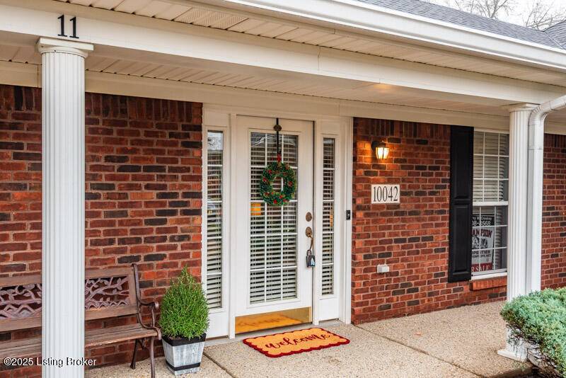 Louisville, KY 40299,10042 Chenoweth Vista WAY