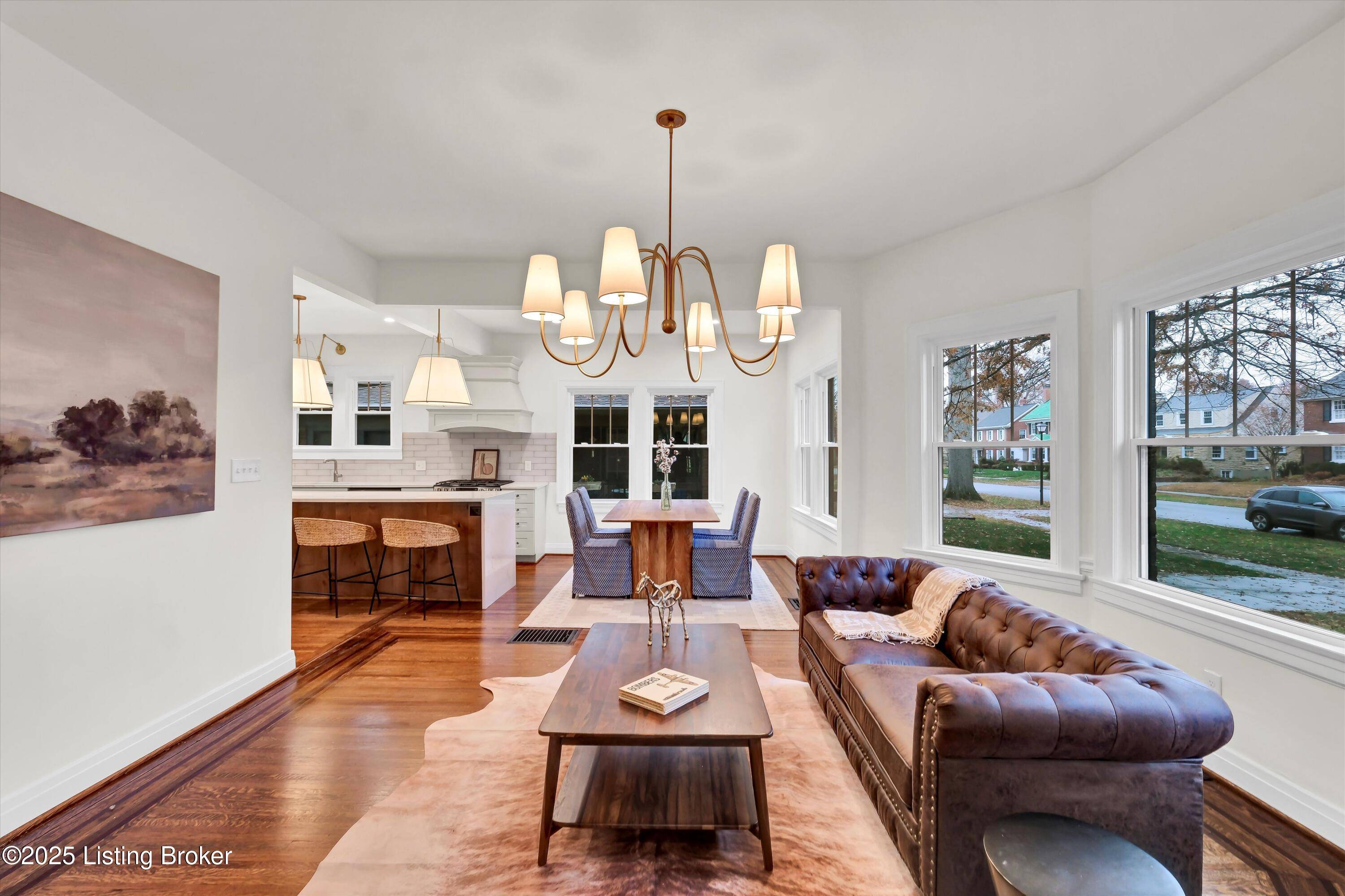 Louisville, KY 40205,2436 Broadmeade Rd