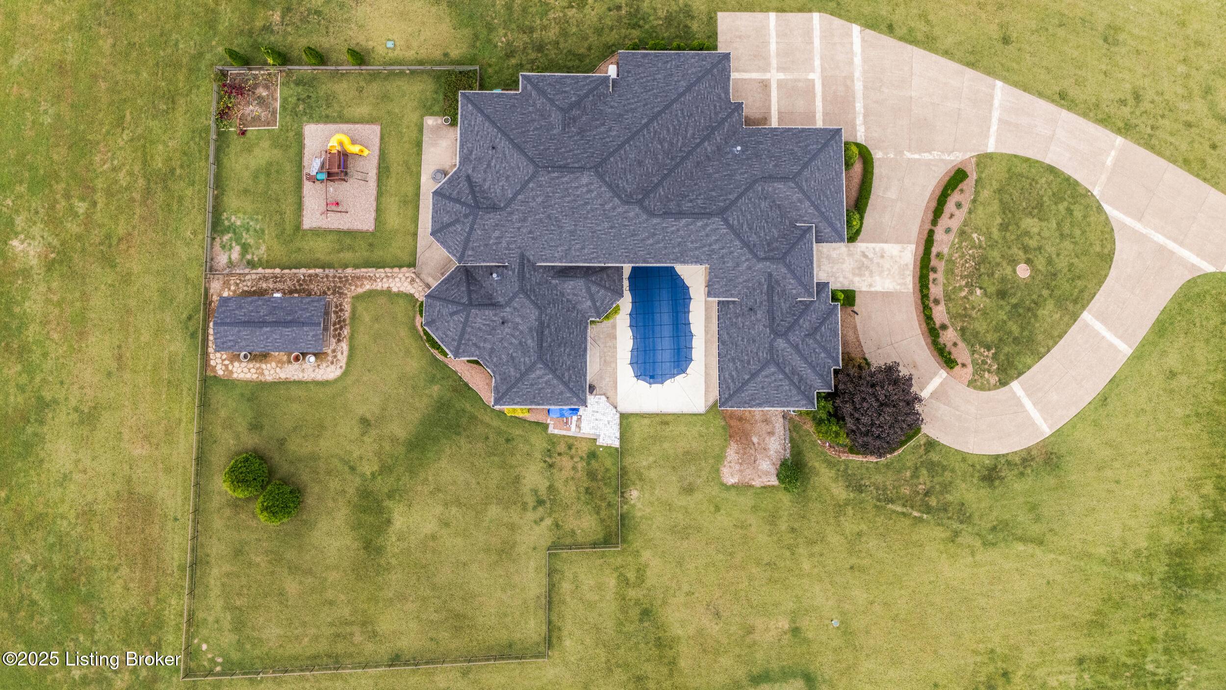 Louisville, KY 40299,15810 Crystal Valley WAY