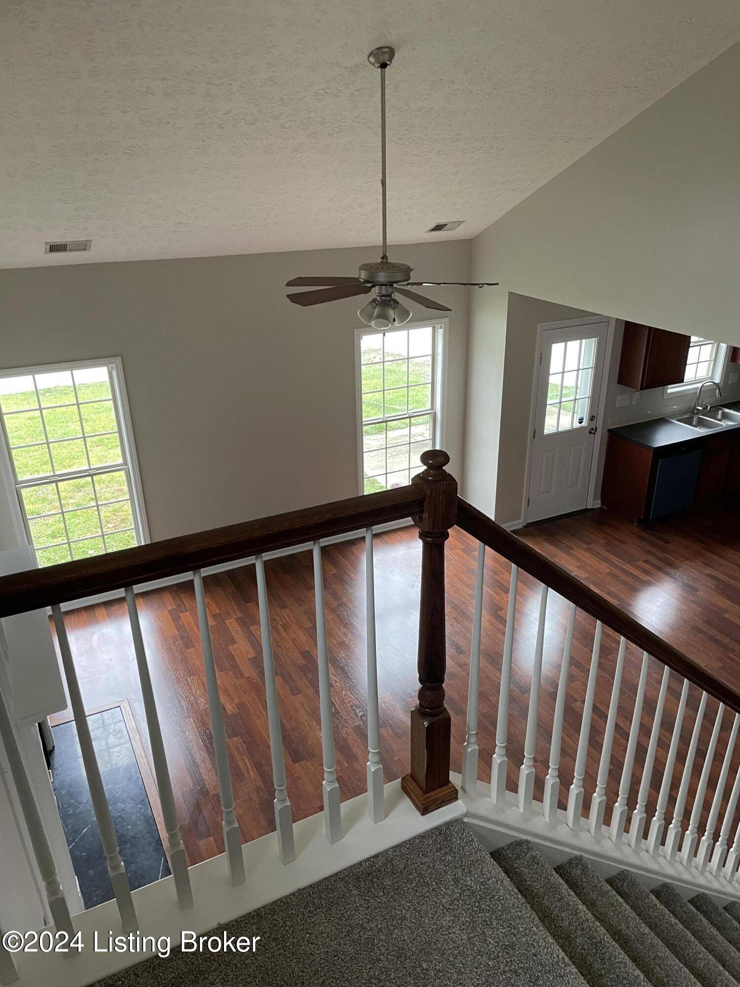 Louisville, KY 40245,17430 Curry Branch Rd