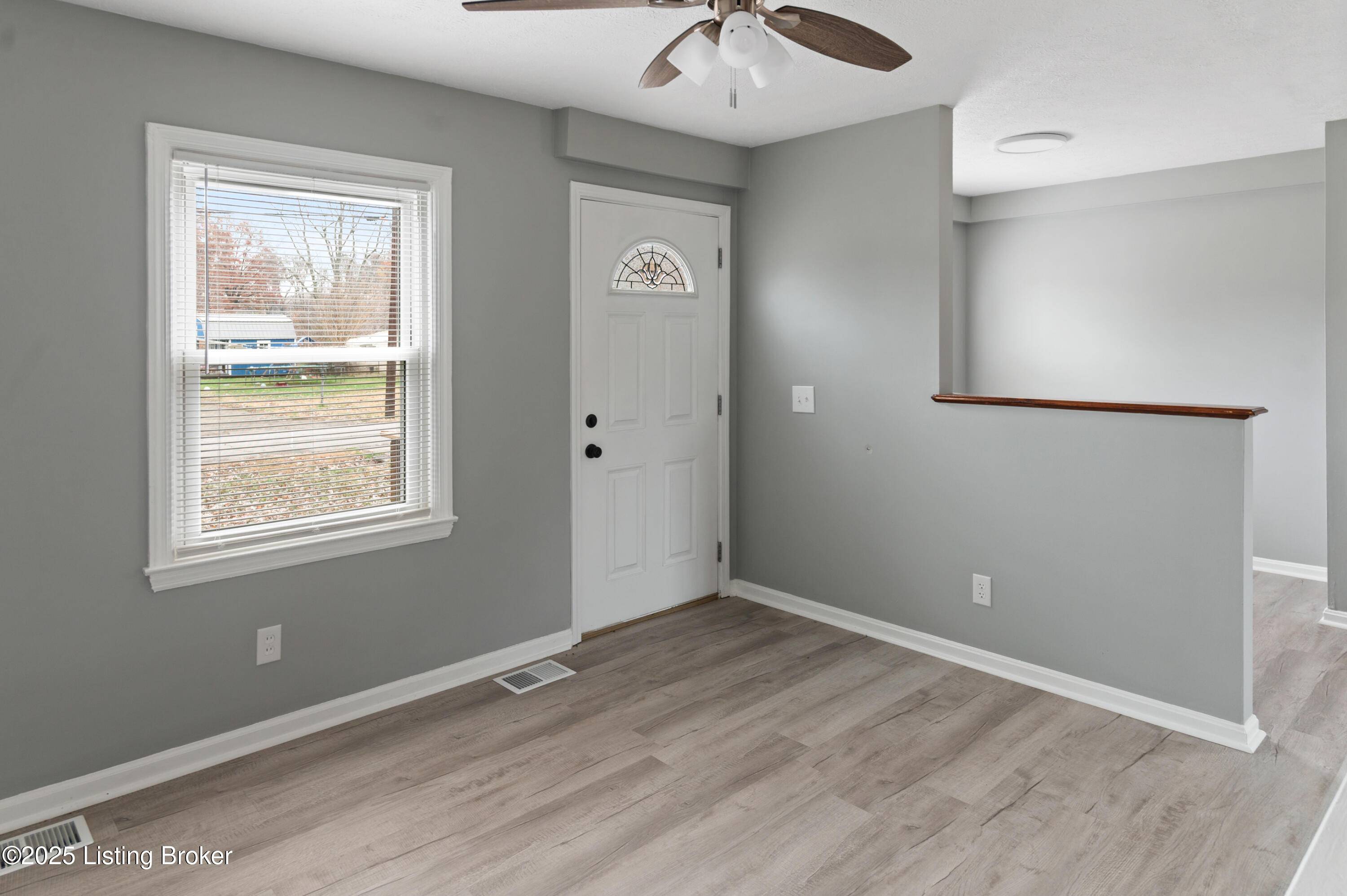 Louisville, KY 40258,4710 Crawford Ave