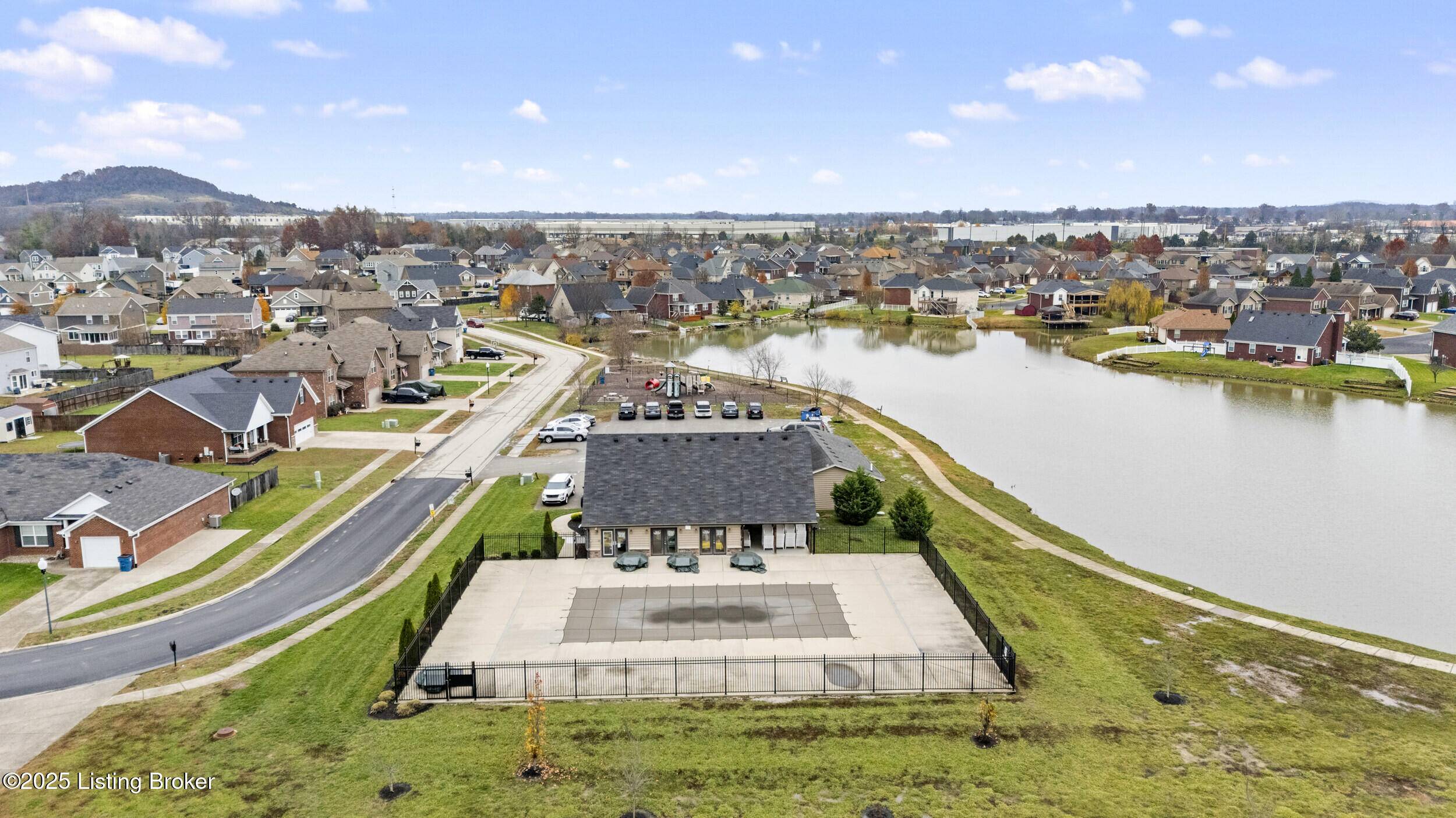 Shepherdsville, KY 40165,164 Harvest Moon Ct