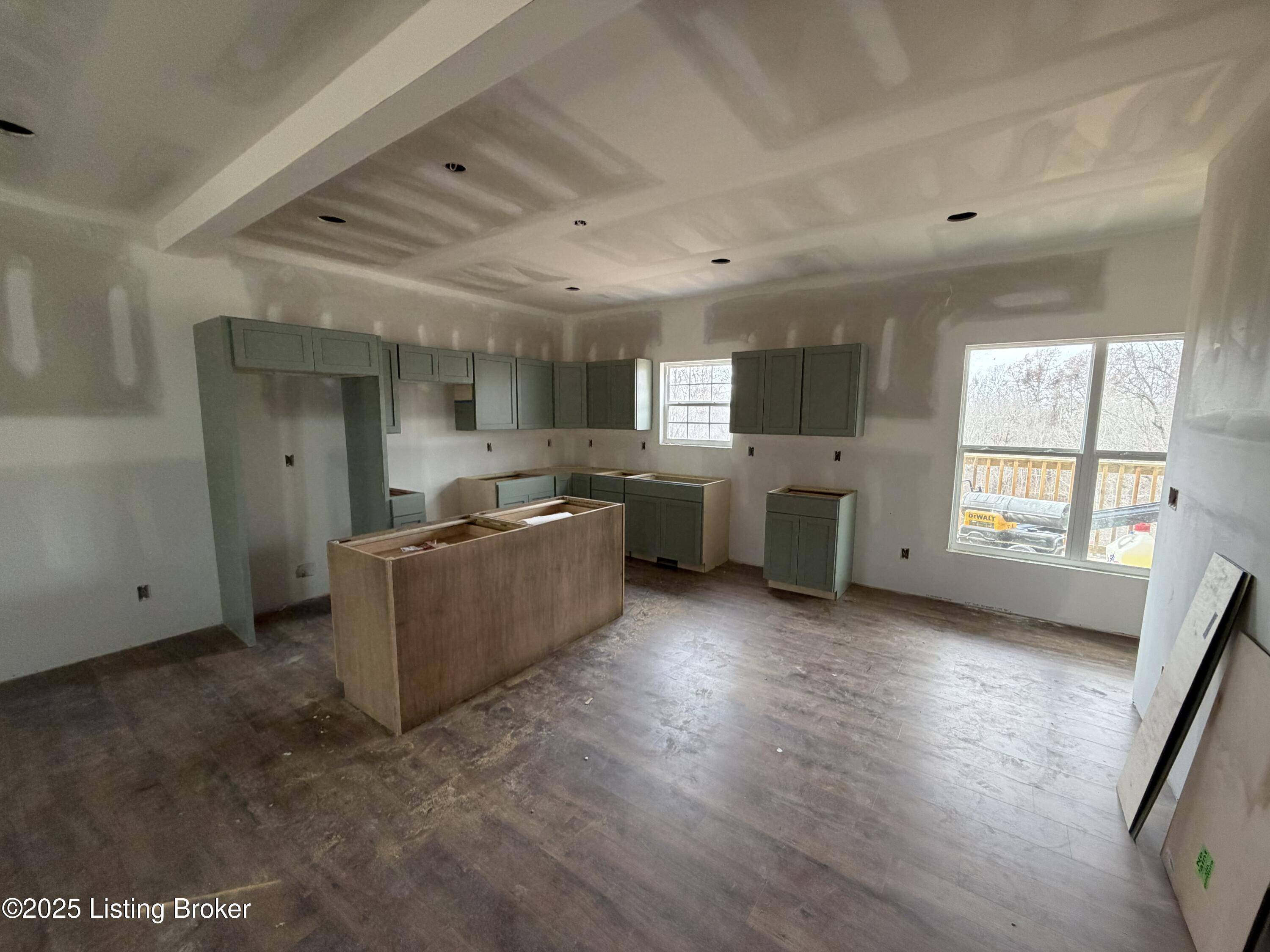 Springfield, KY 40069,Lot 20-2 Fowler Ln