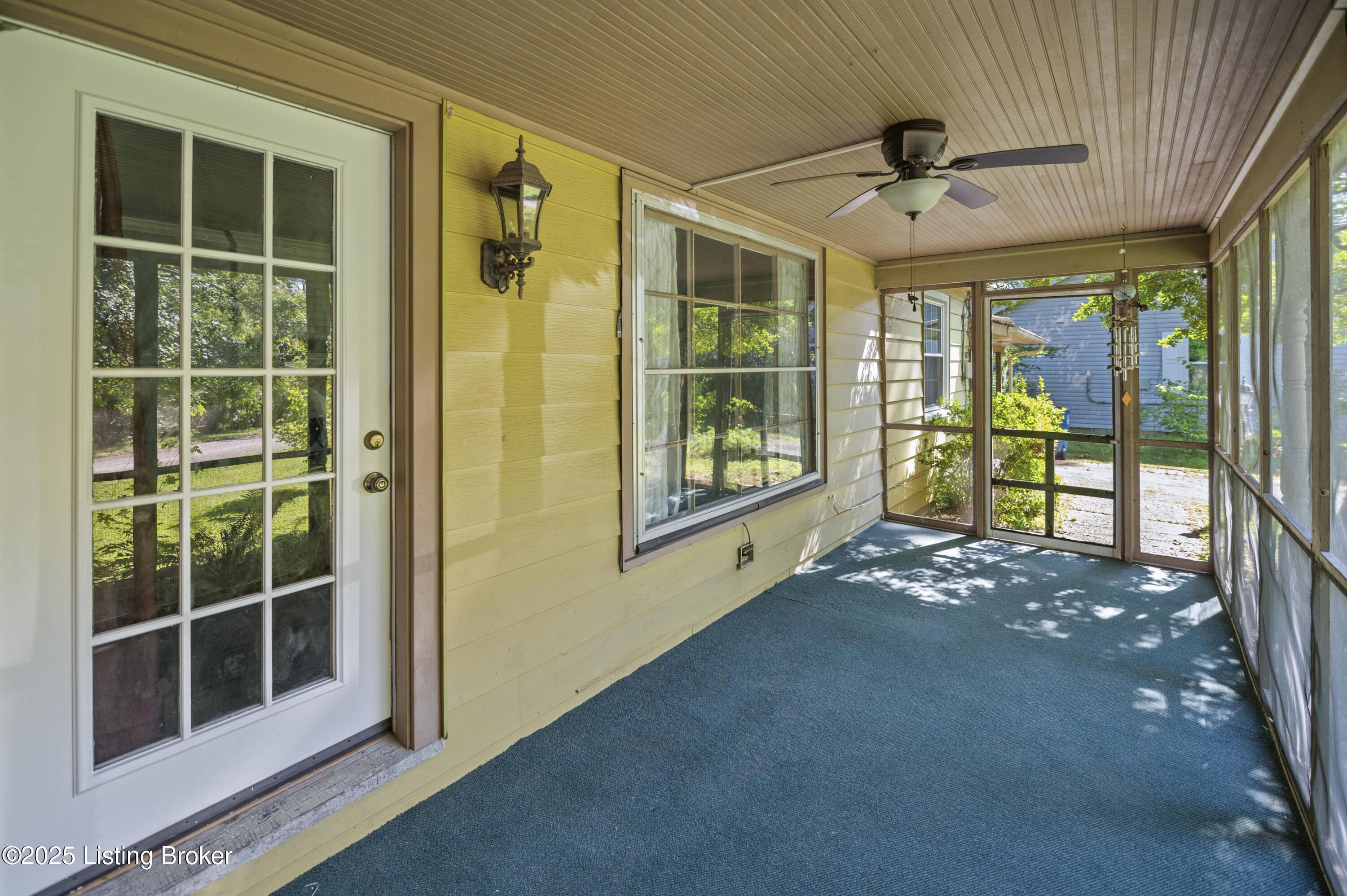 Louisville, KY 40218,3807 Ethel Ave