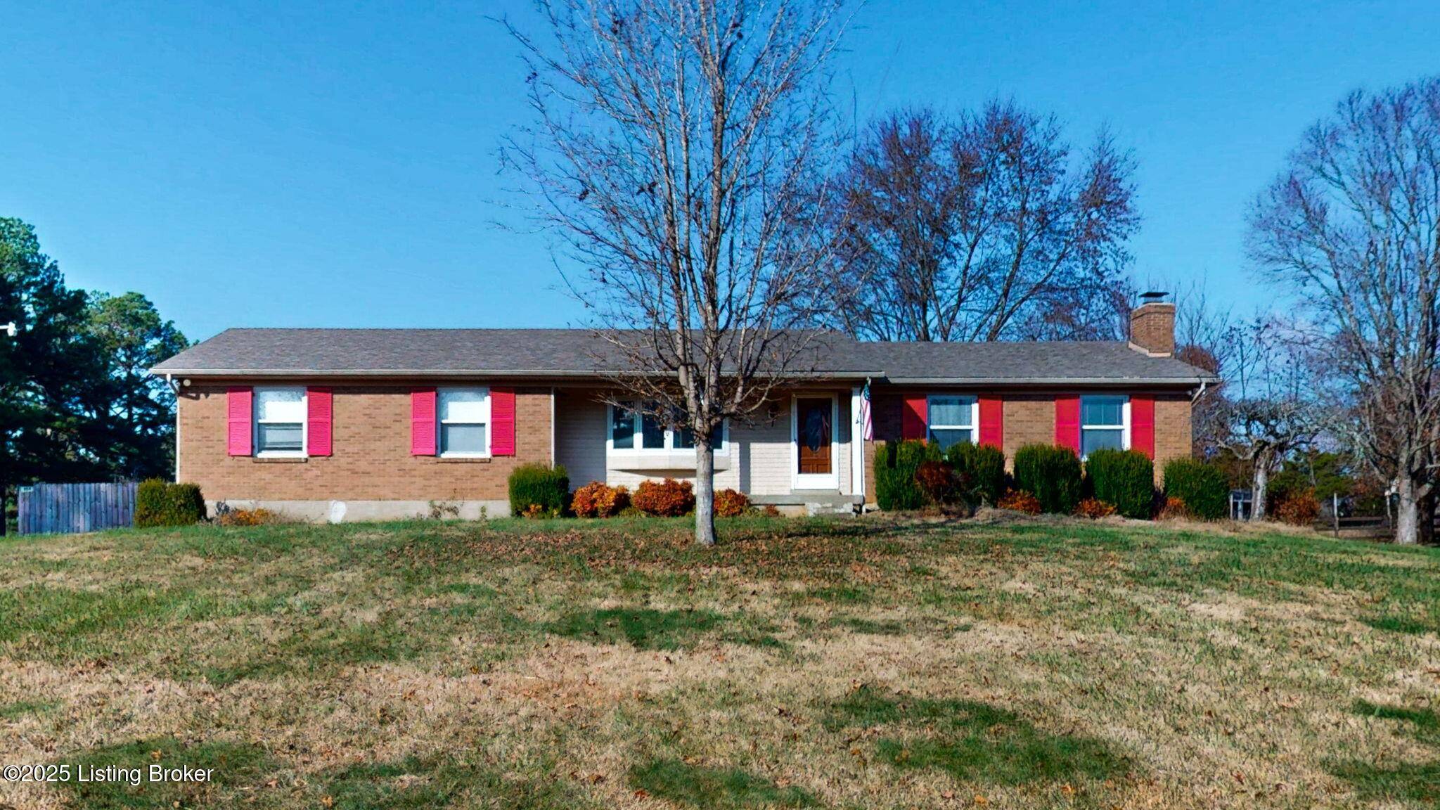 Mt Washington, KY 40047,254 Oakridge Ct
