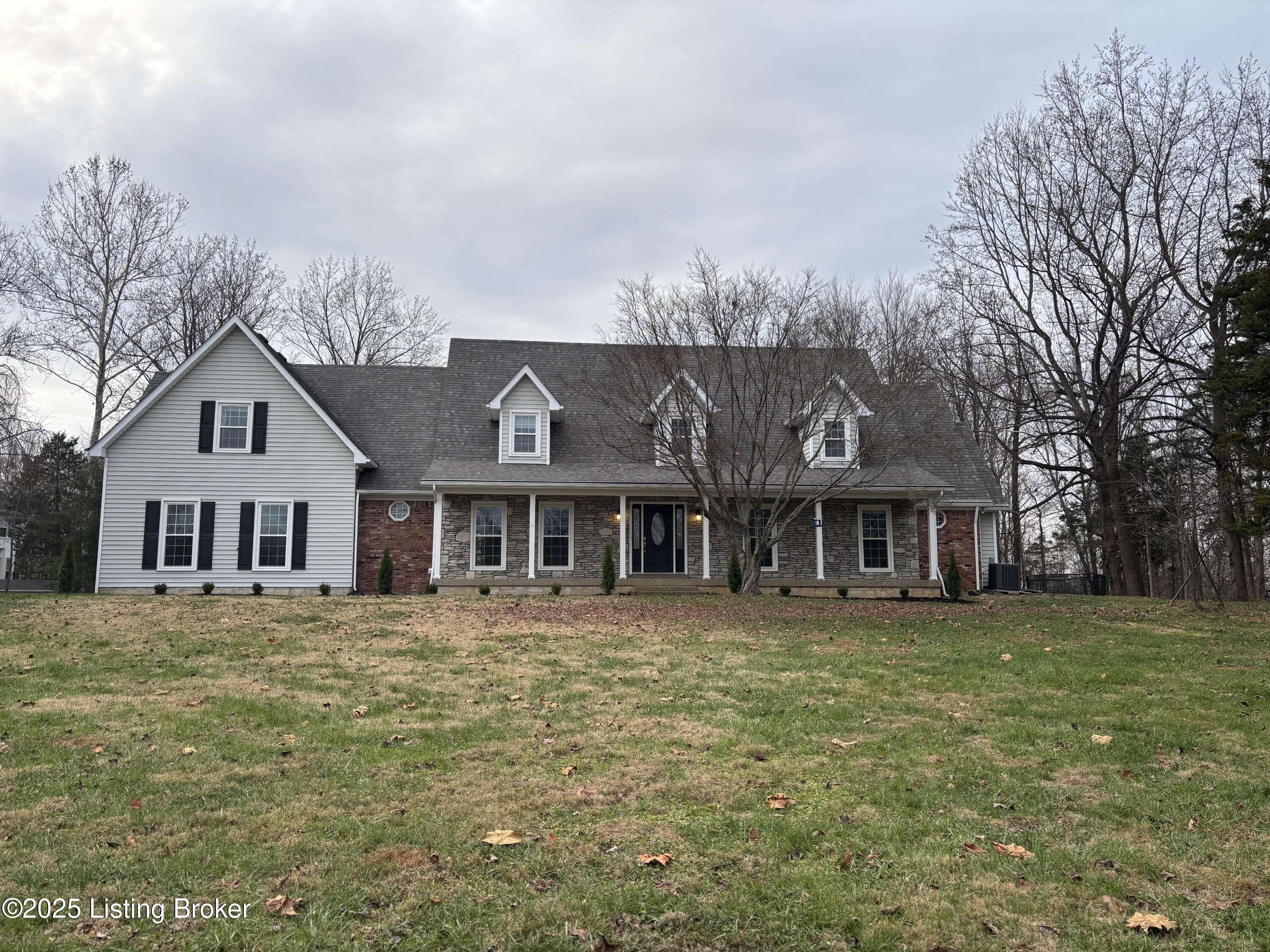 Crestwood, KY 40014,7414 Cambridge Dr