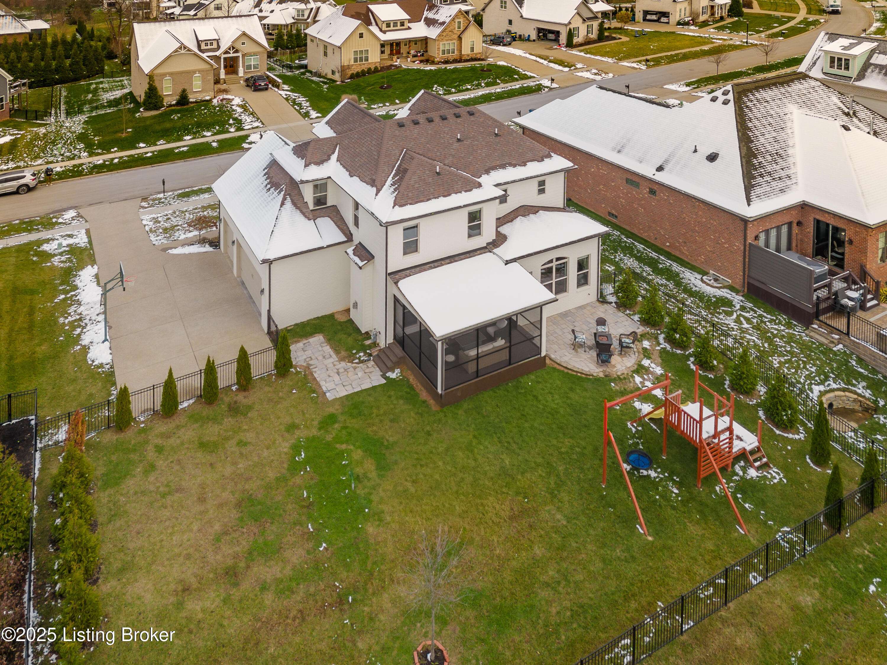 Crestwood, KY 40014,6366 Clore Ln