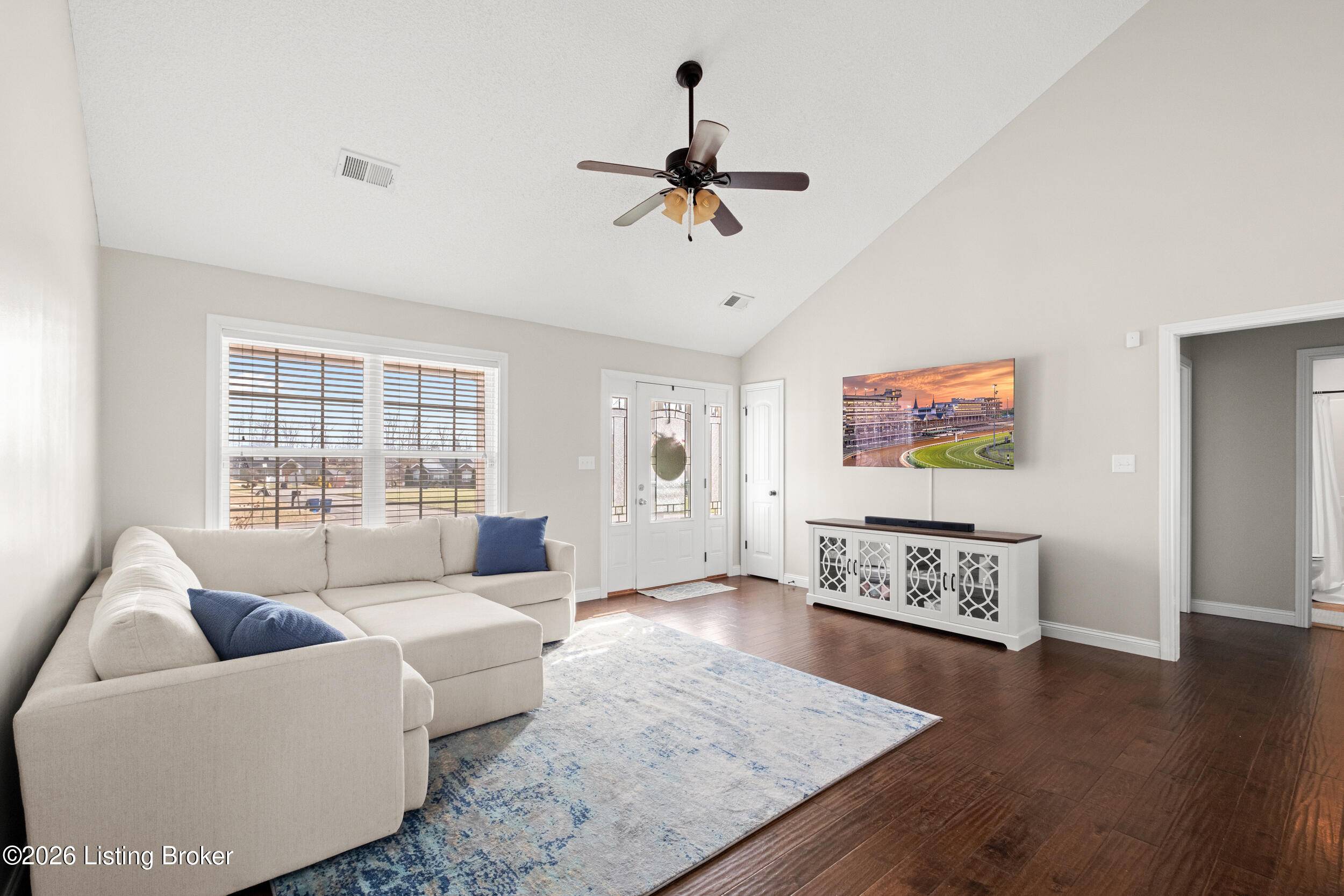 Coxs Creek, KY 40013,104 Lancaster Ln