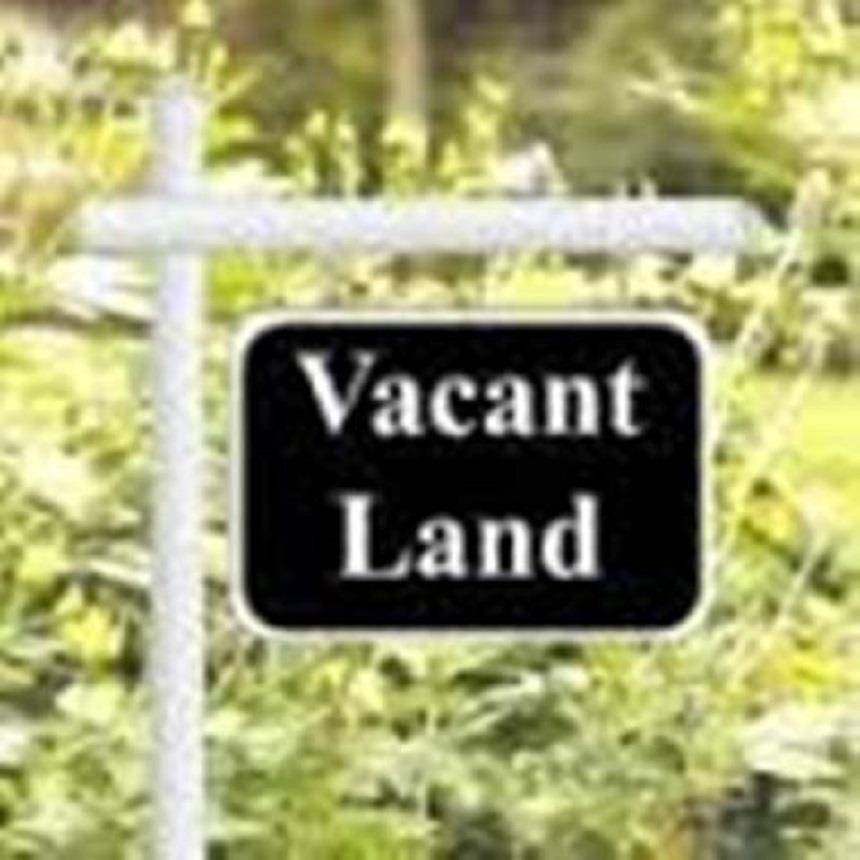 Debaies Cove, NS B0J 2L0,Lot M Debaies Cv #725 Highway