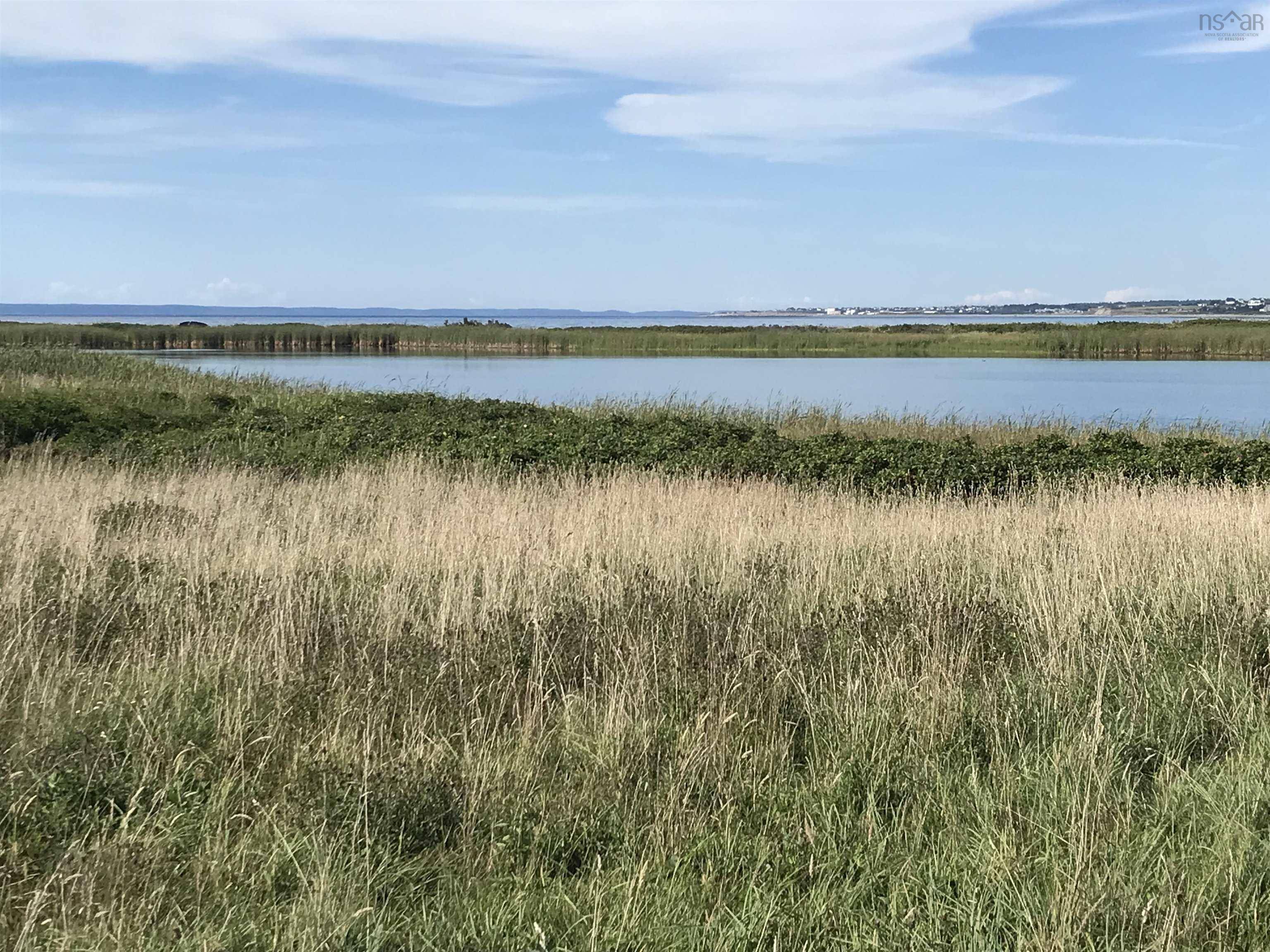 Meteghan River, NS B0W 2L0,Solomon Ln