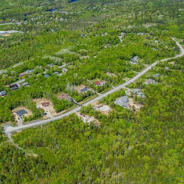 Mount Uniacke, NS B0N 1Z0,107 Moonlight Dr