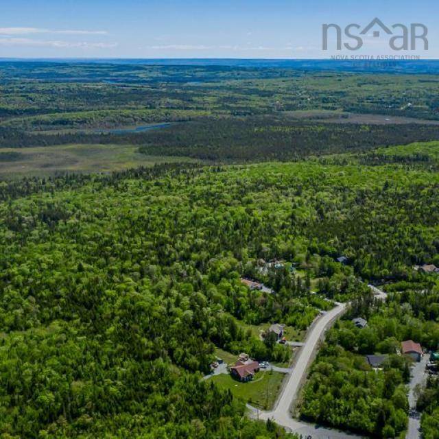 Mount Uniacke, NS B0N 1Z0,116 Moonlight Dr