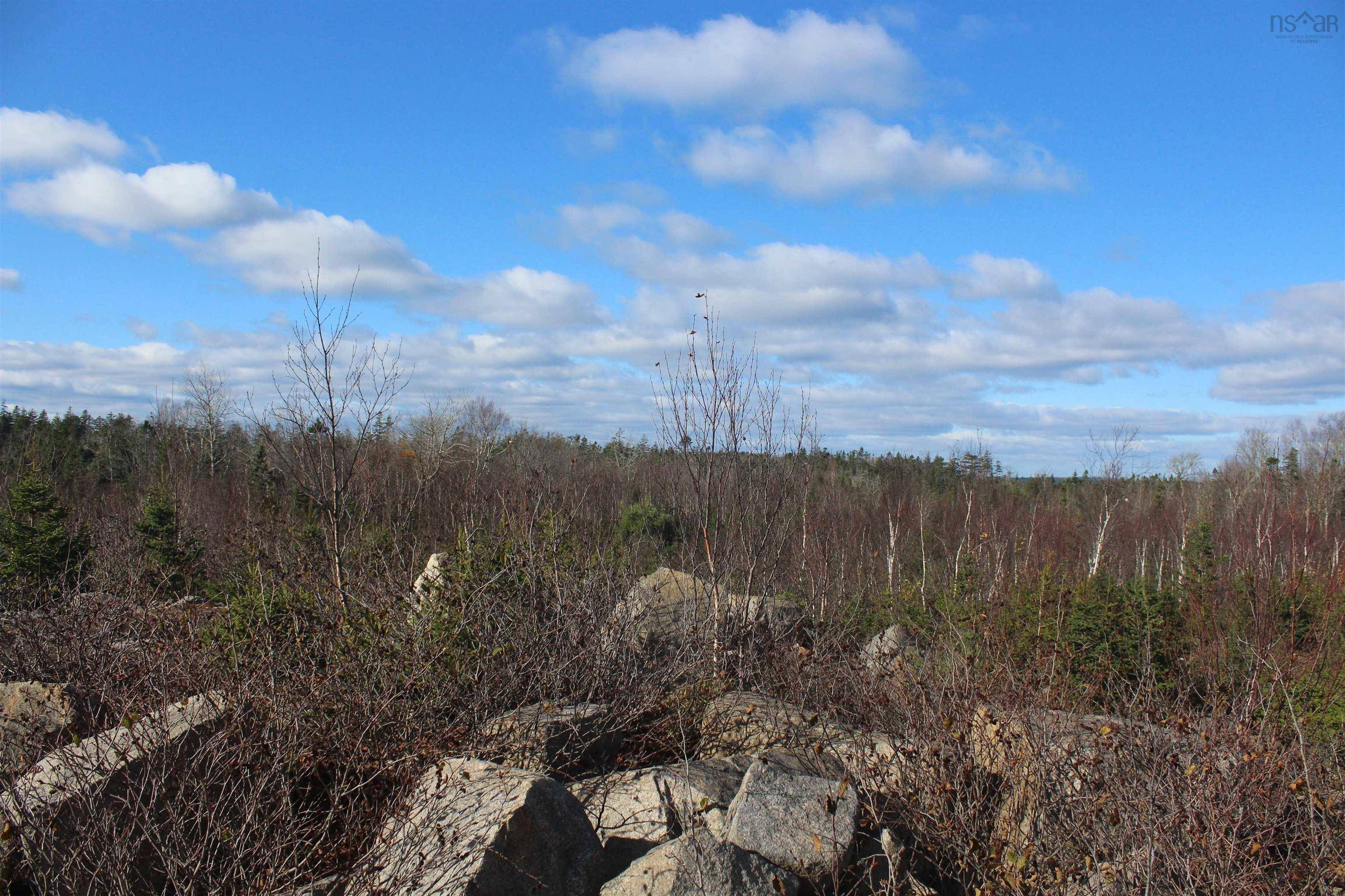 Head Of St. Margarets Bay, NS B3Z 1Y1,Highway 103 #Lot