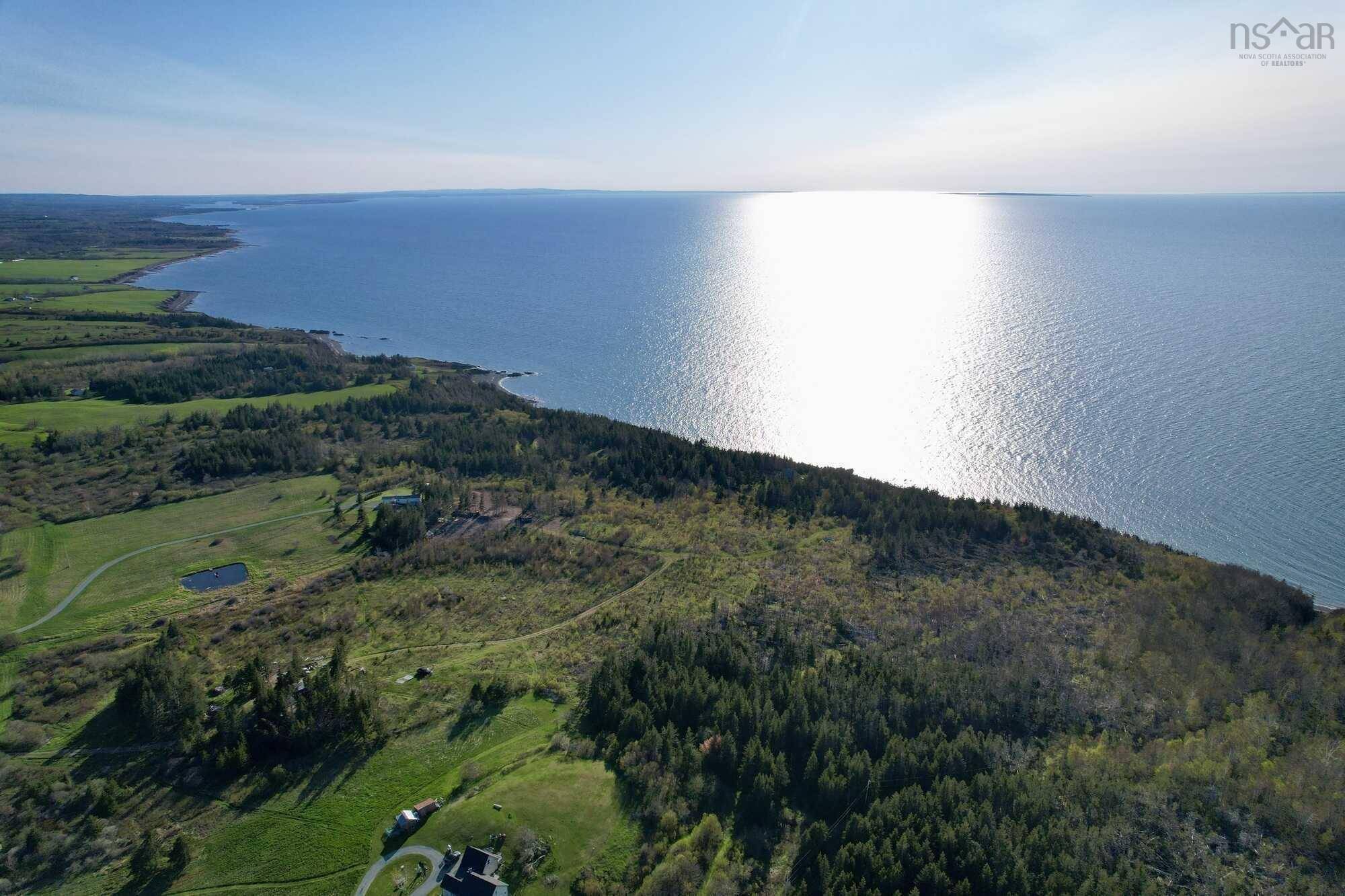 Mcarras Brook, NS B0K 1G0,Lot 23 2 Ns-245 Hwy
