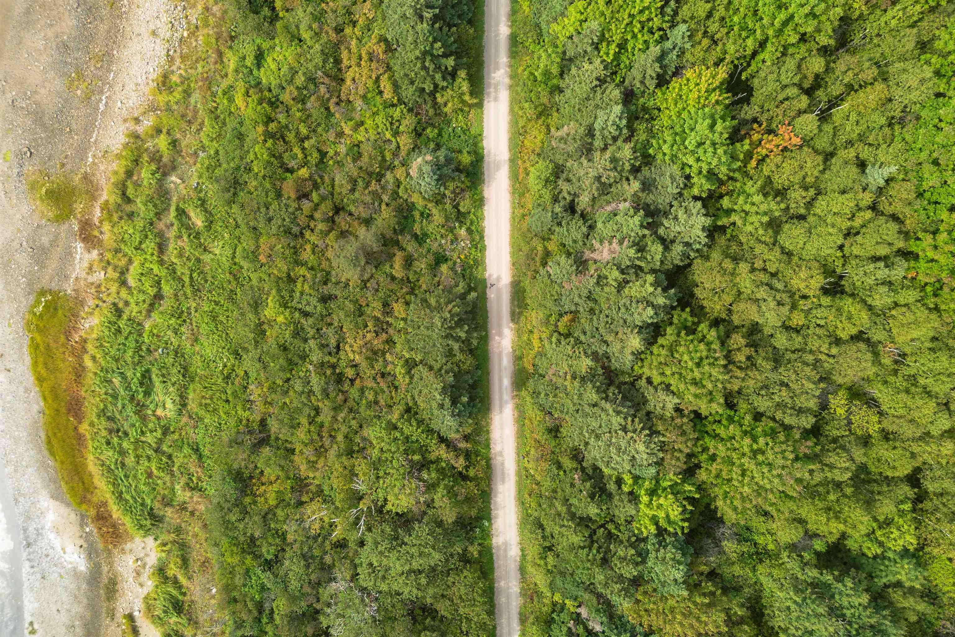 Troy, NS B9A 1E7,No 19 Hwy #Lot 3