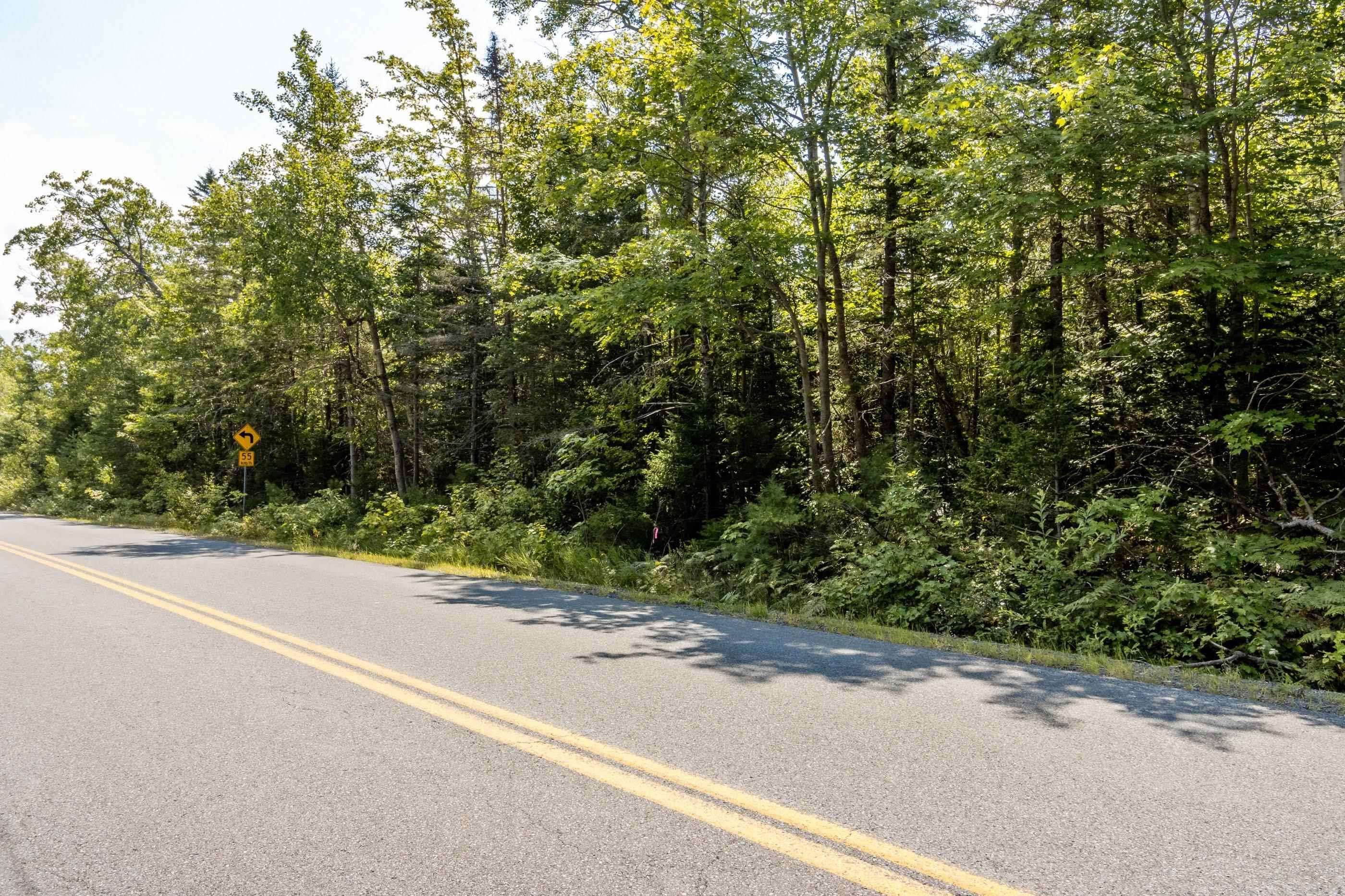 Morristown, NS B0P 1C0,Aylesford Rd #Lot 5