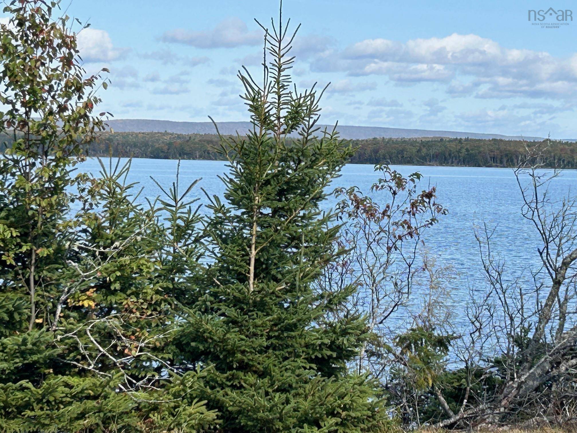 Malagawatch, NS B0E 2Y0,8080 Marble Mountain Rd