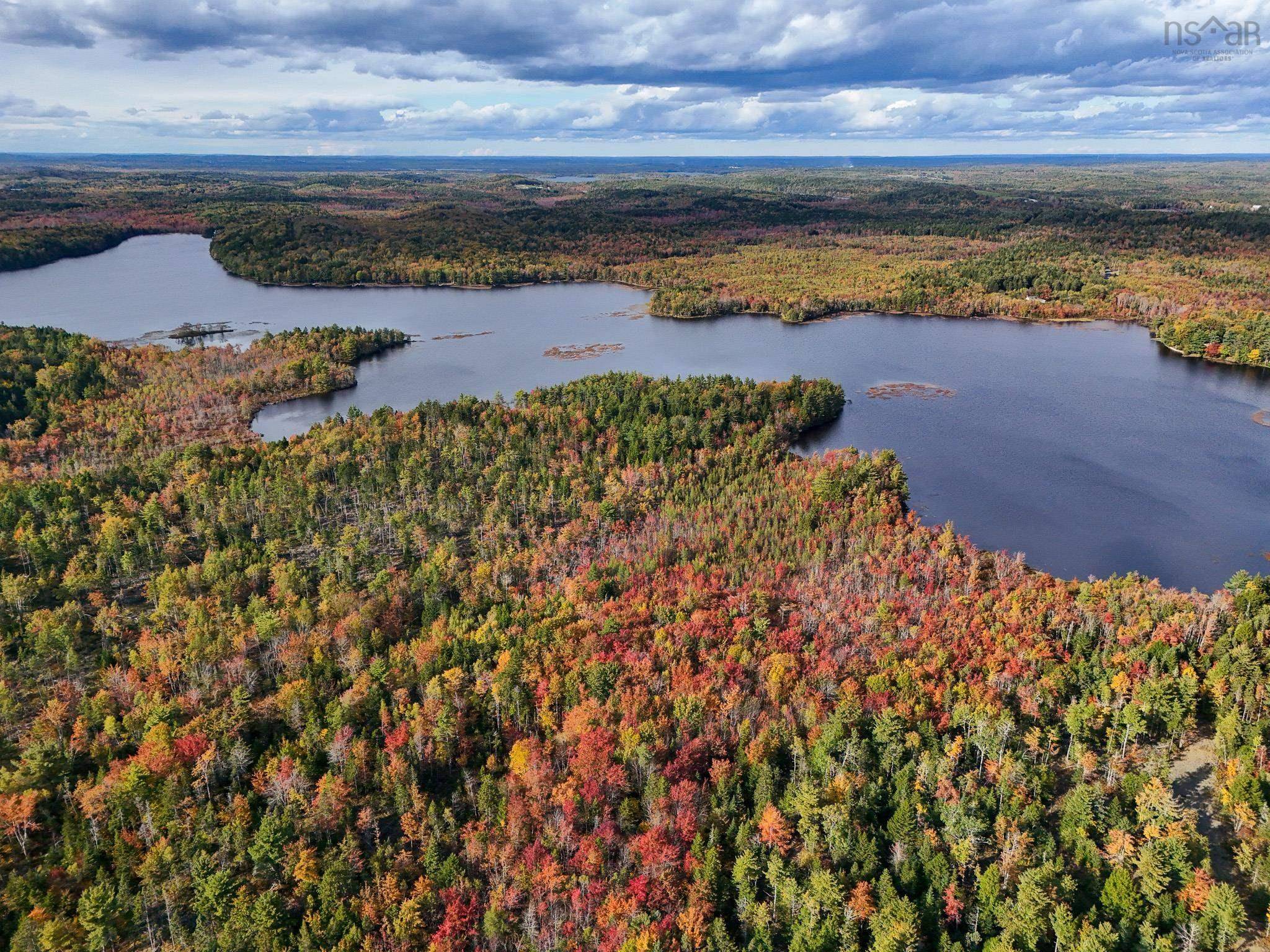 Italy Cross, NS B4V 0M6,63 Frank Rd