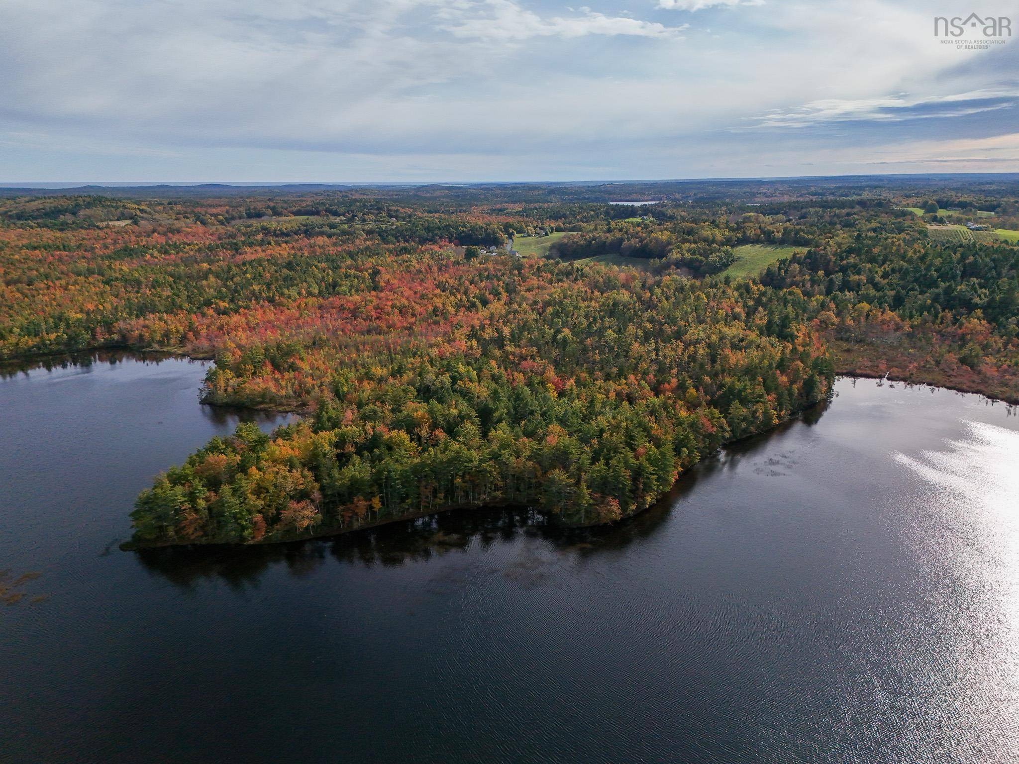 Italy Cross, NS B4V 0M6,63 Frank Rd
