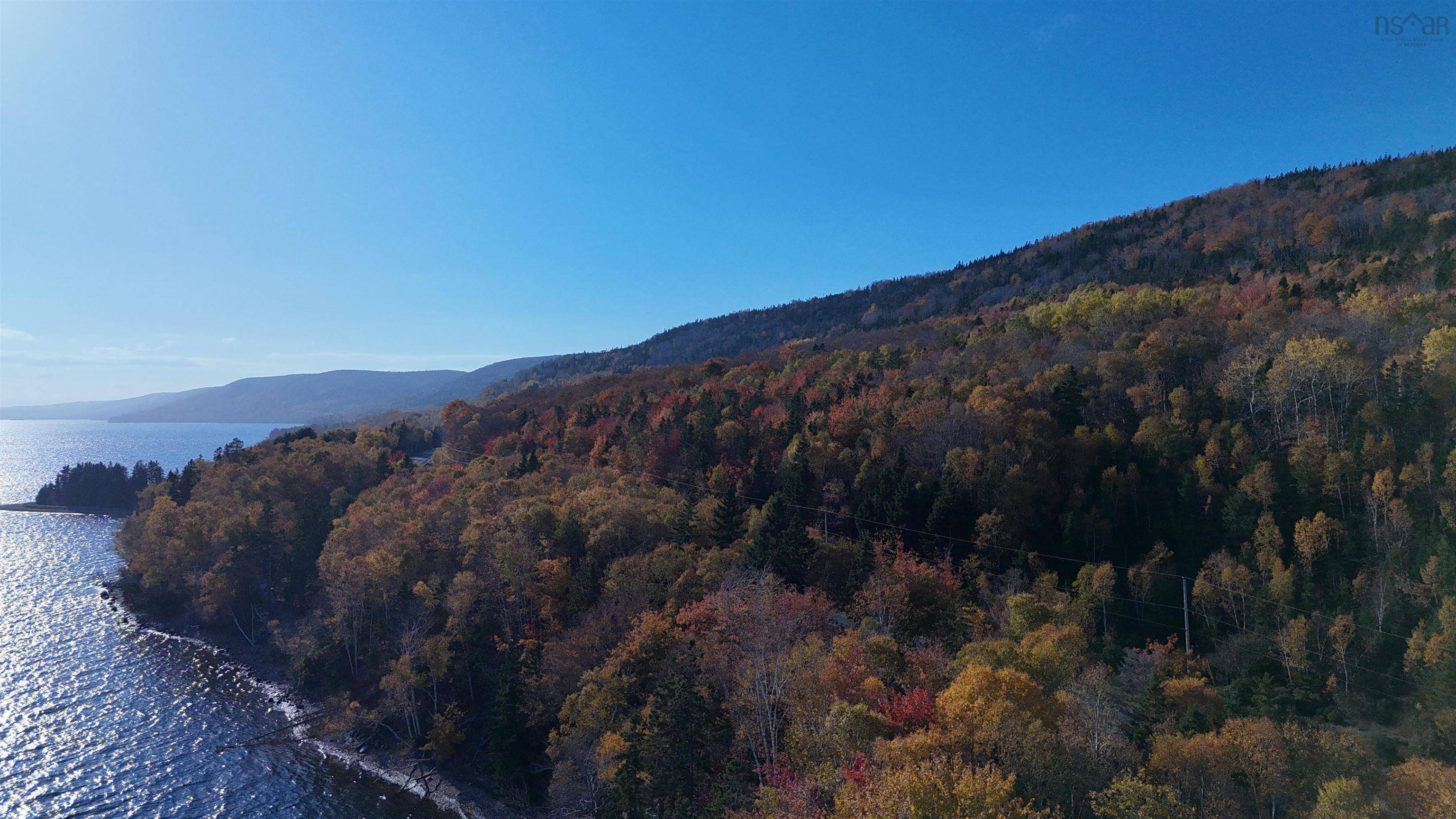 Lime Hill, NS B0E 3K0,Marble Mountain Rd