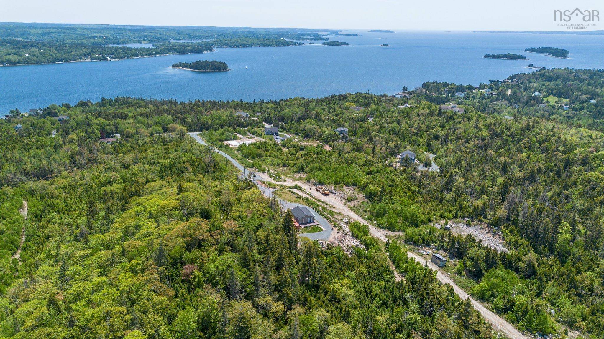 Boutiliers Point, NS B3Z 1W8,166 Hillside Dr