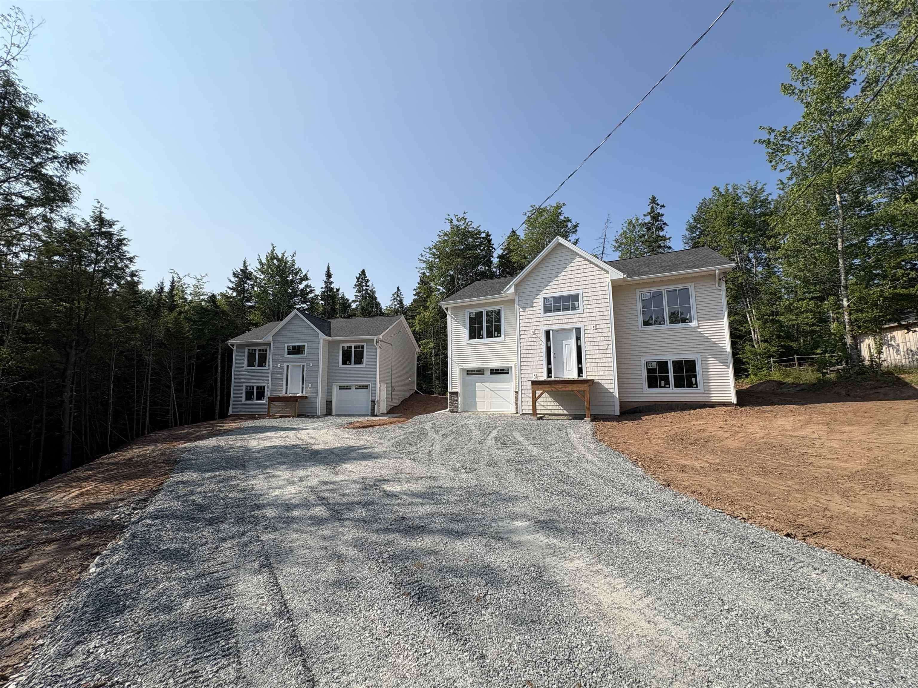 Elmsdale, NS B2S 1C1,Lot 282 West Ct