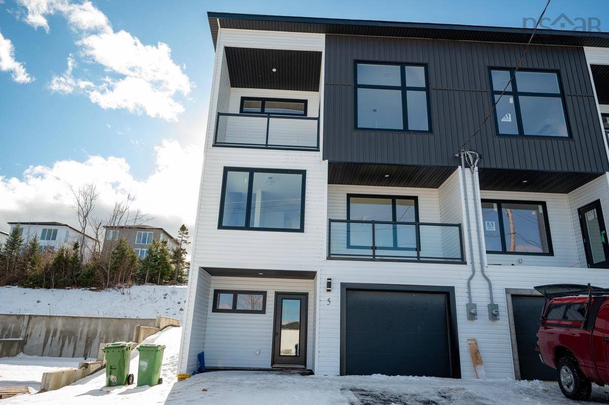 Herring Cove, NS B3R 0E3,5 Swivel Ct