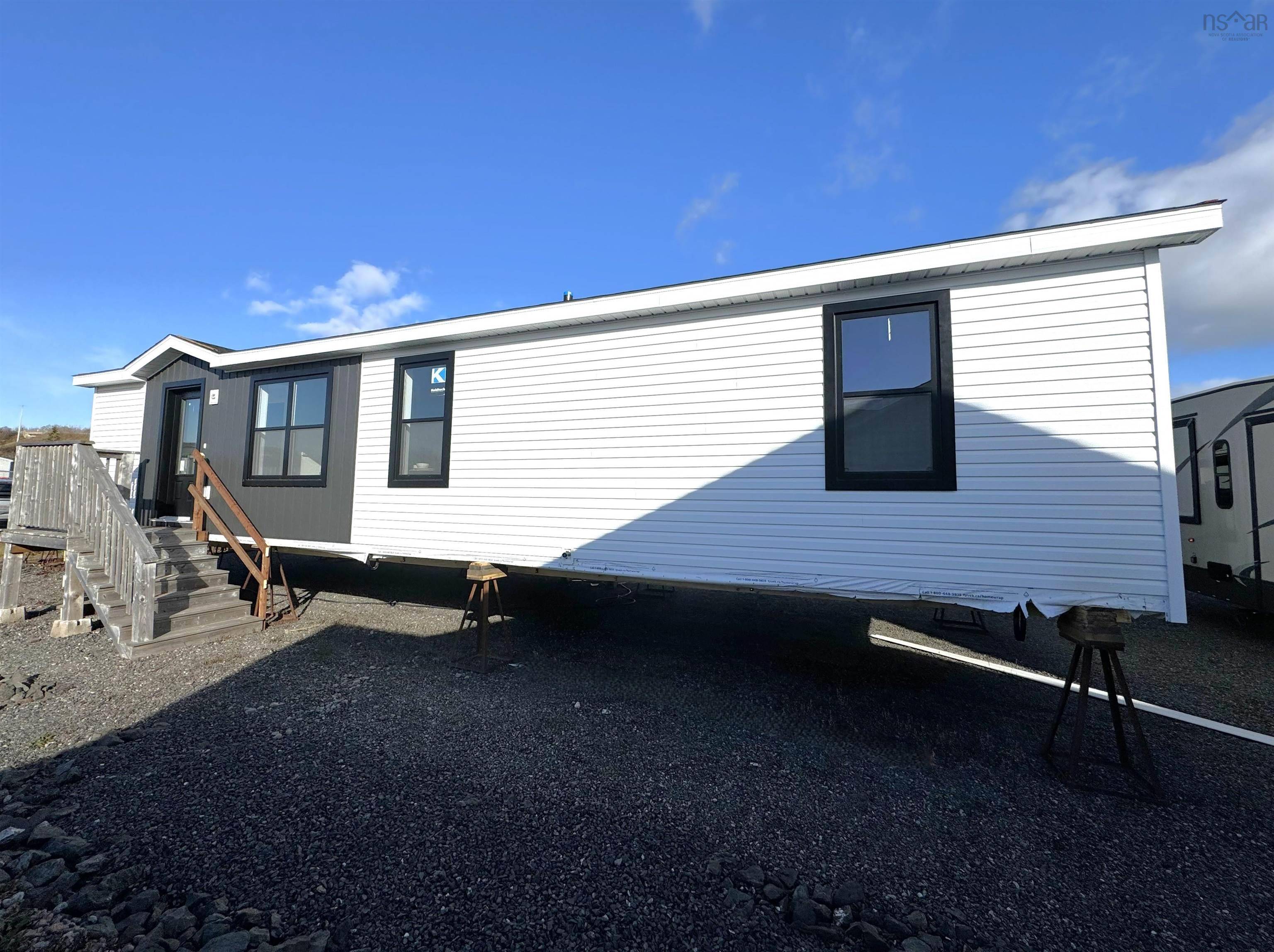 Westville, NS B0K 2A0,1029 Glenforest Dr