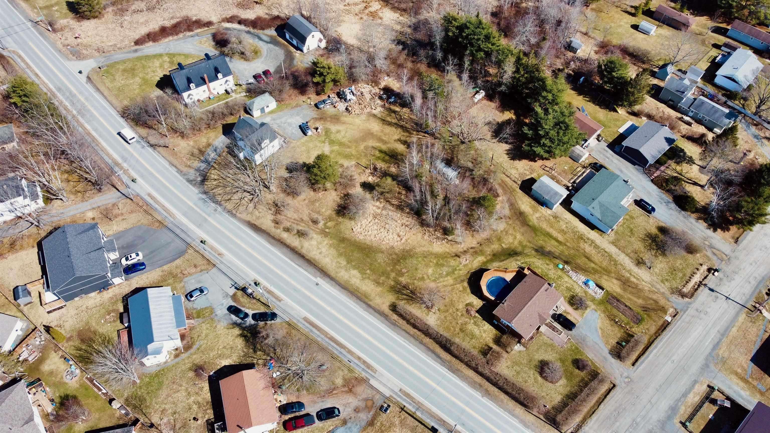 Enfield, NS B2T 1E1,361 Highway 2