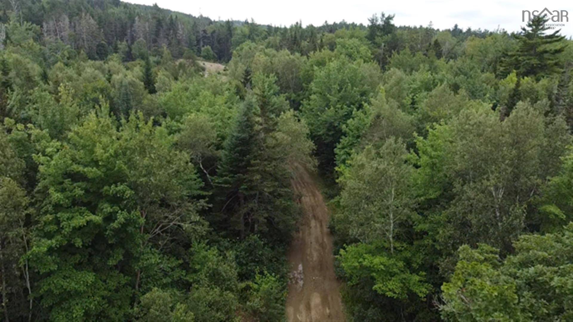 Italy Cross, NS B4V 5E7,Lots Italy Cross Road