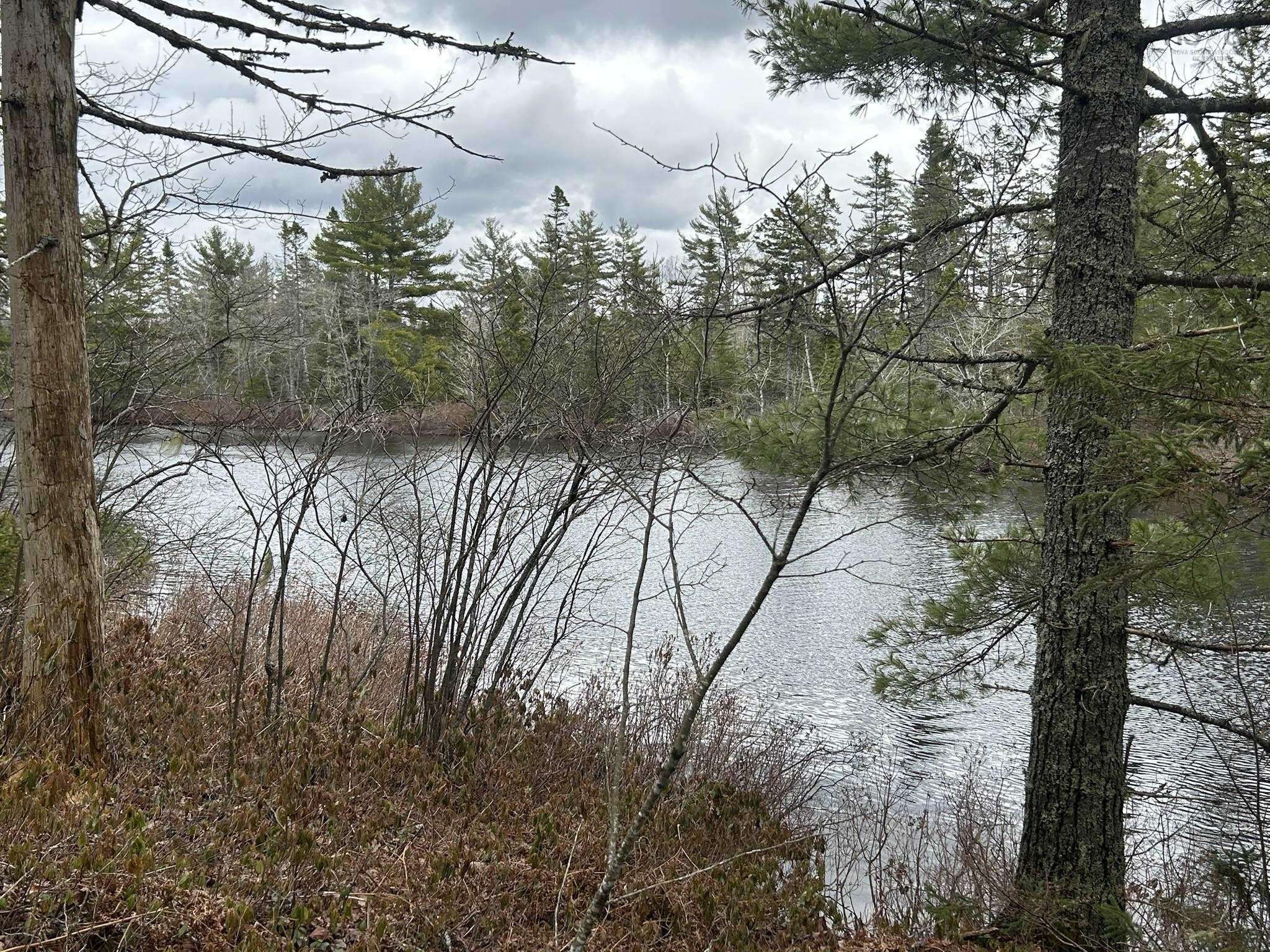 Aylesford Lake, NS B4N 3V8,Blue Ln #Lot A-2