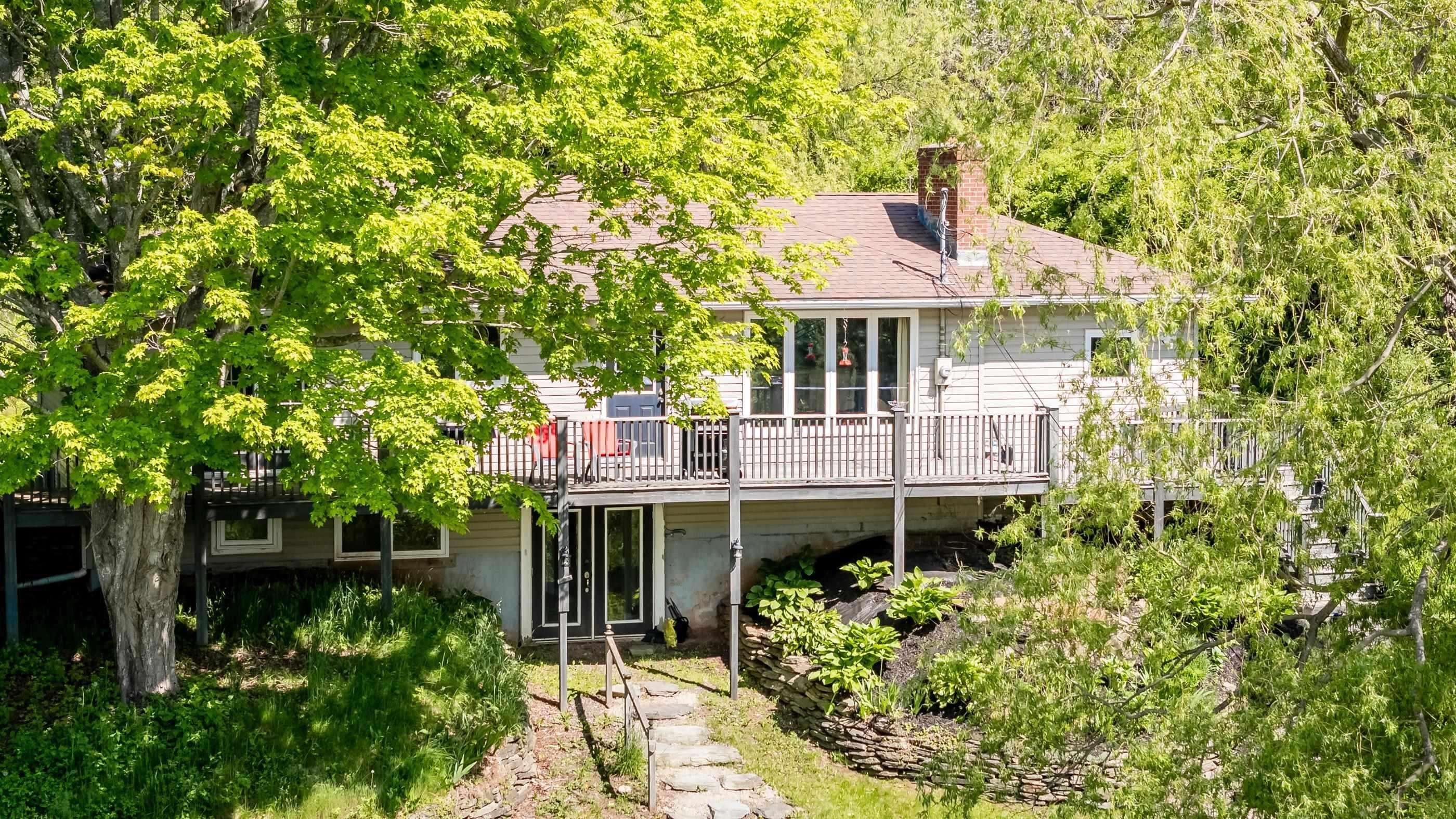 White Rock, NS B4P 2R1,1719 White Rock Rd