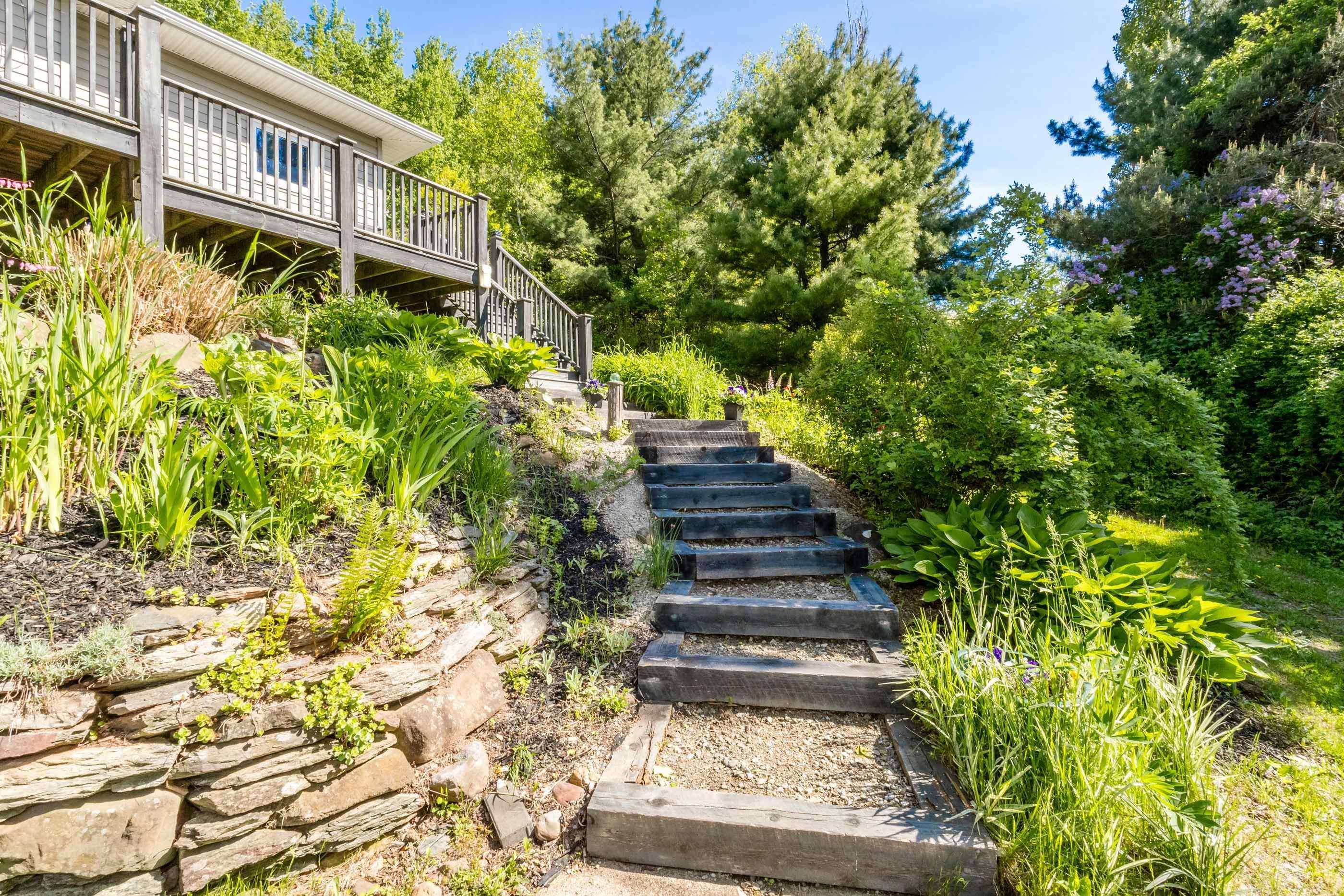 White Rock, NS B4P 2R1,1719 White Rock Rd
