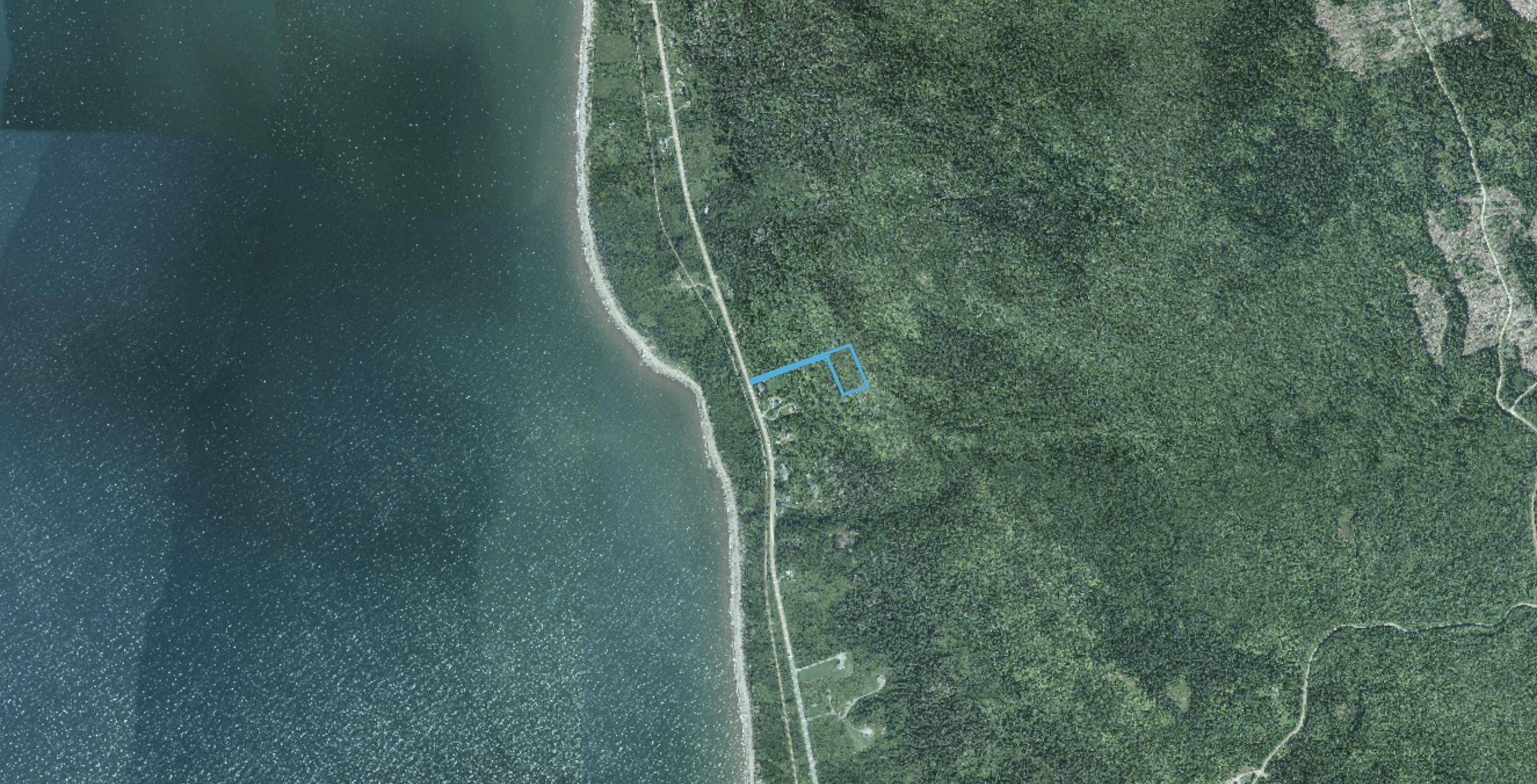 Creignish, NS B9A 1B6,Highway 19 #Lot 1