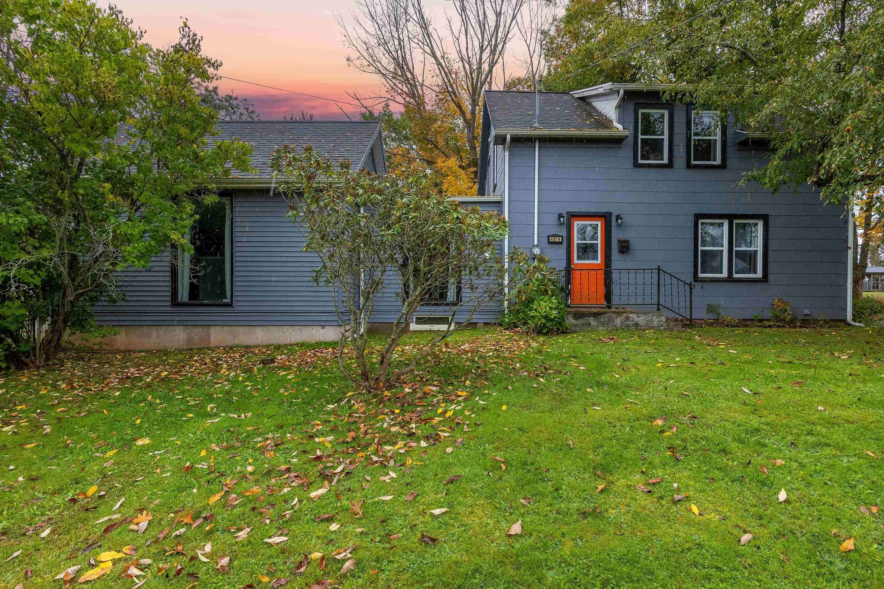 South Berwick, NS B0P 1E0,4814 Highway 1